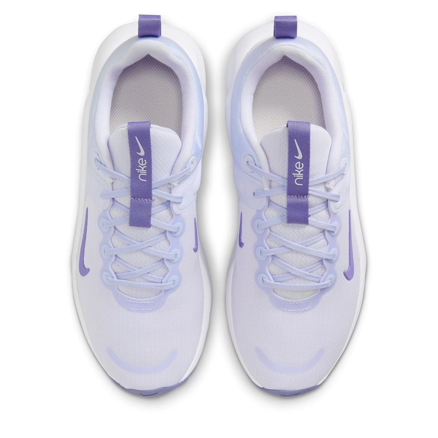 Nike Womens Superrep Groove Cardio Dance Shoe