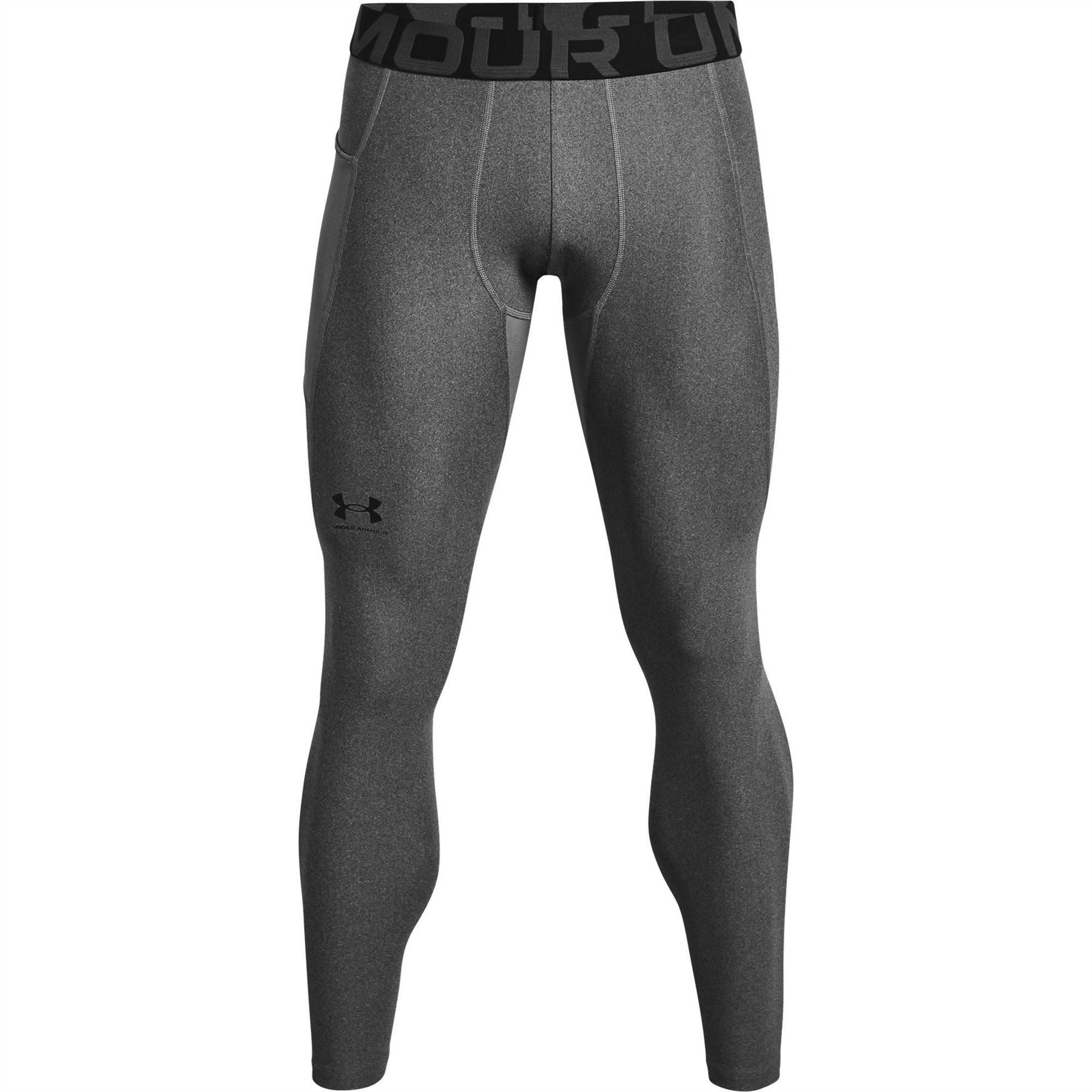 Under Armour Mens Armour Heatgear® Leggings