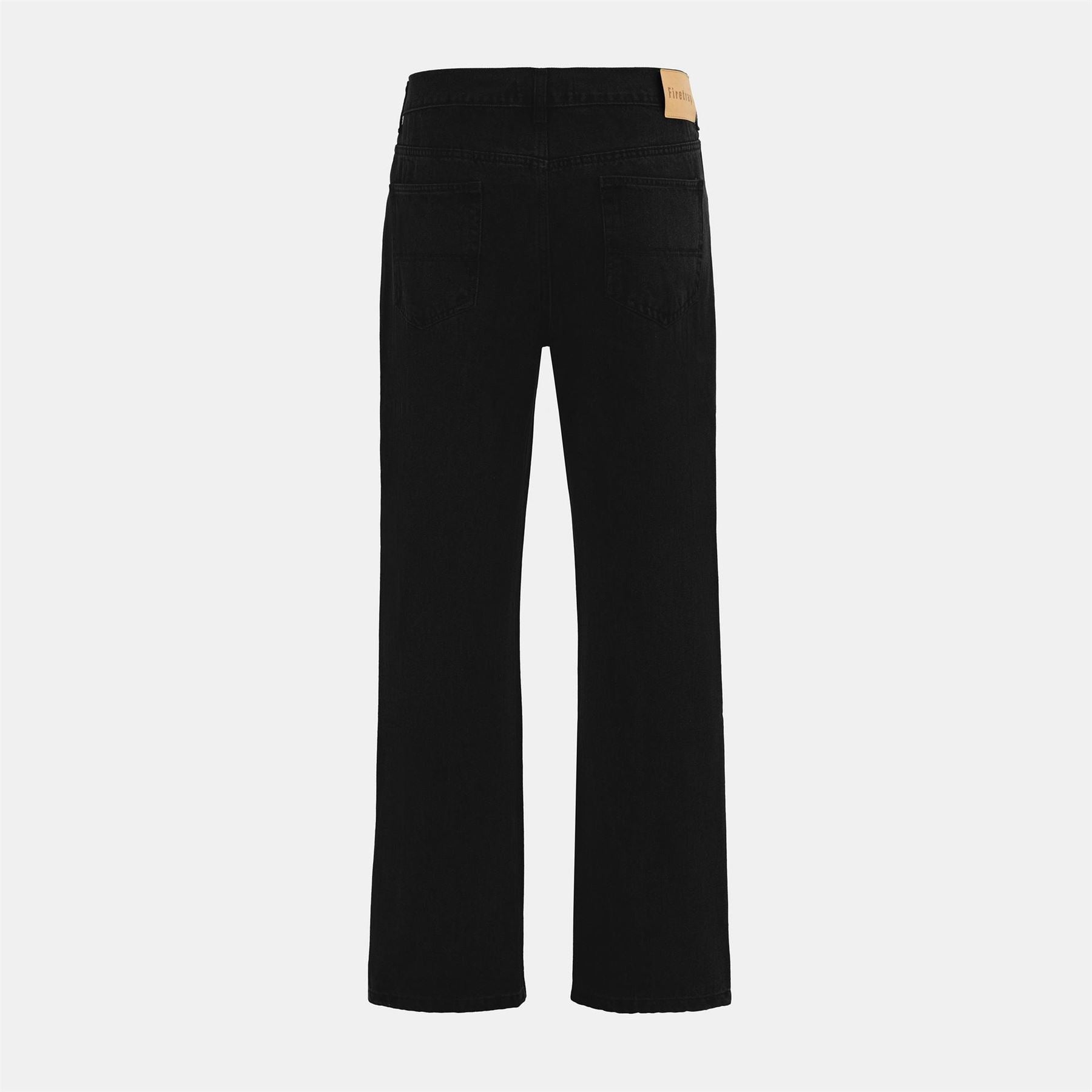 Firetrap D Jeans Senior