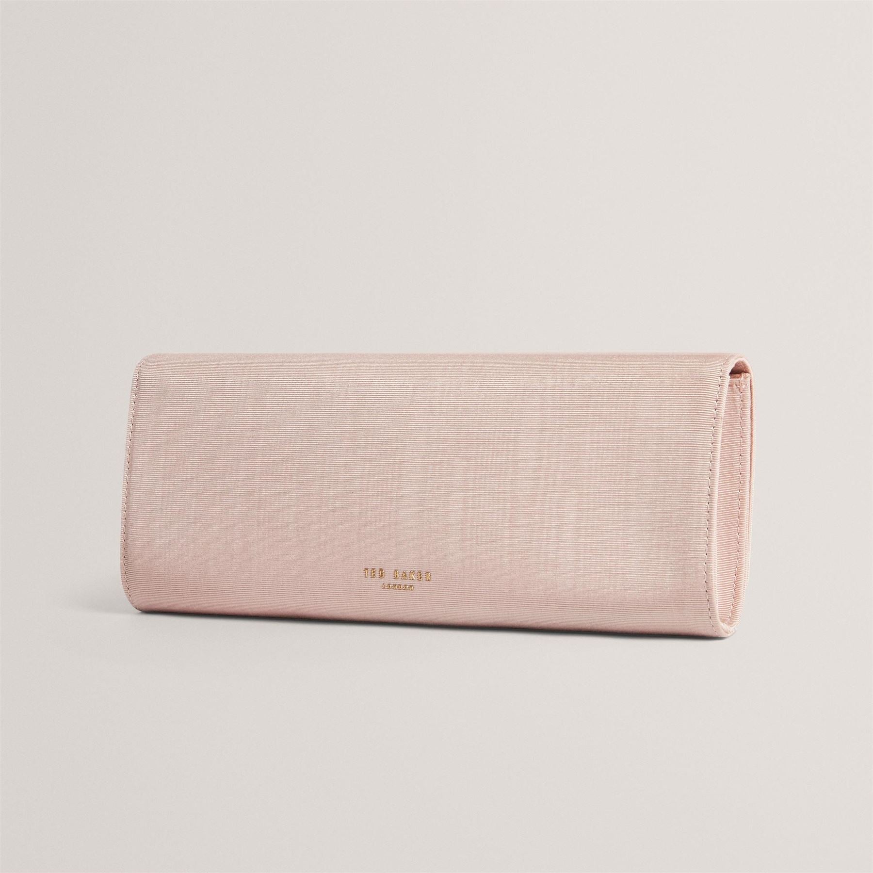 Ted Baker Baguettecltchbag
