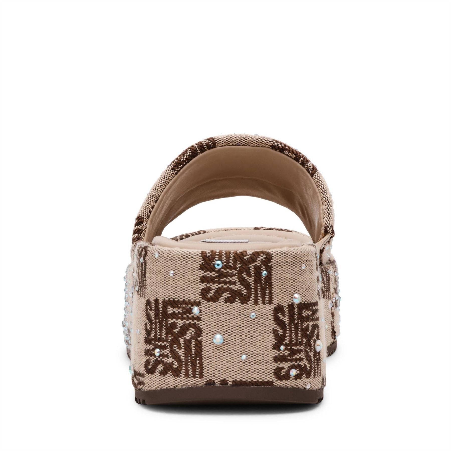 Steve Madden Décor Smr