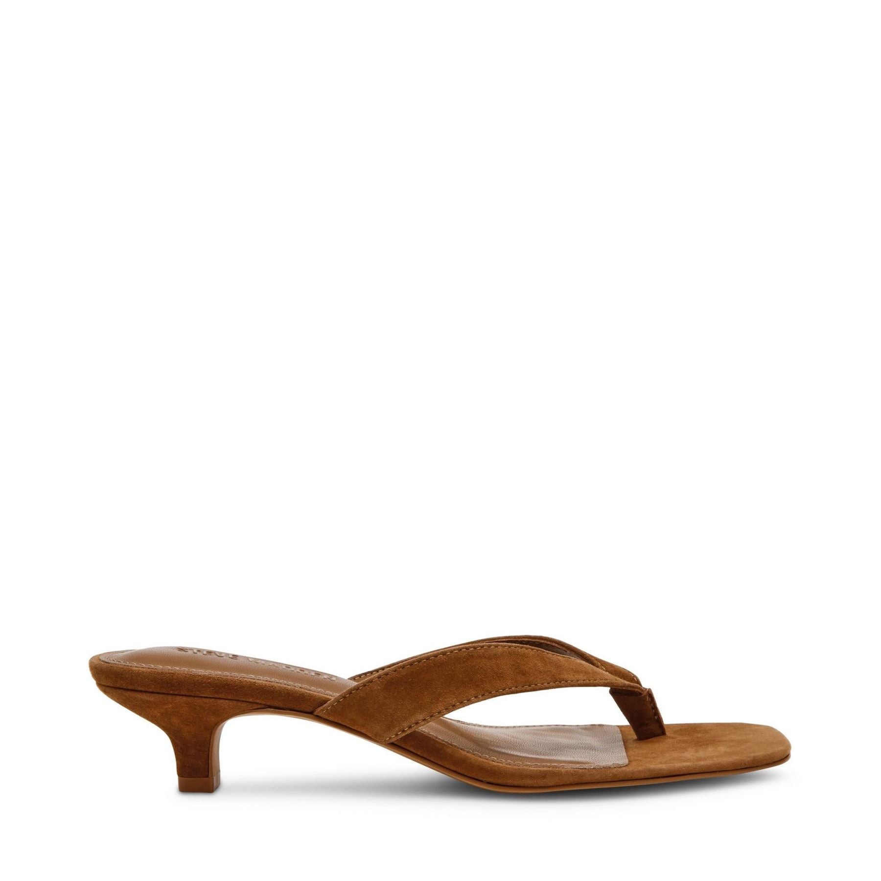 Steve Madden Tracie 50h