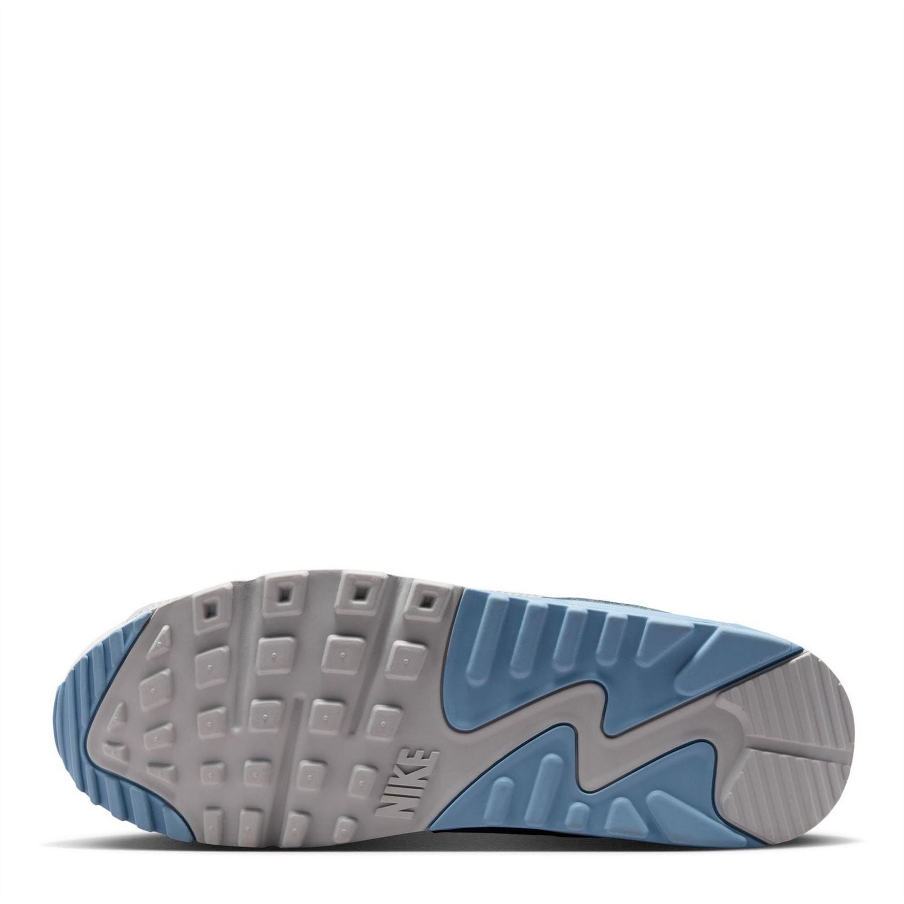 Nike Mens Air Max 90 Trainers