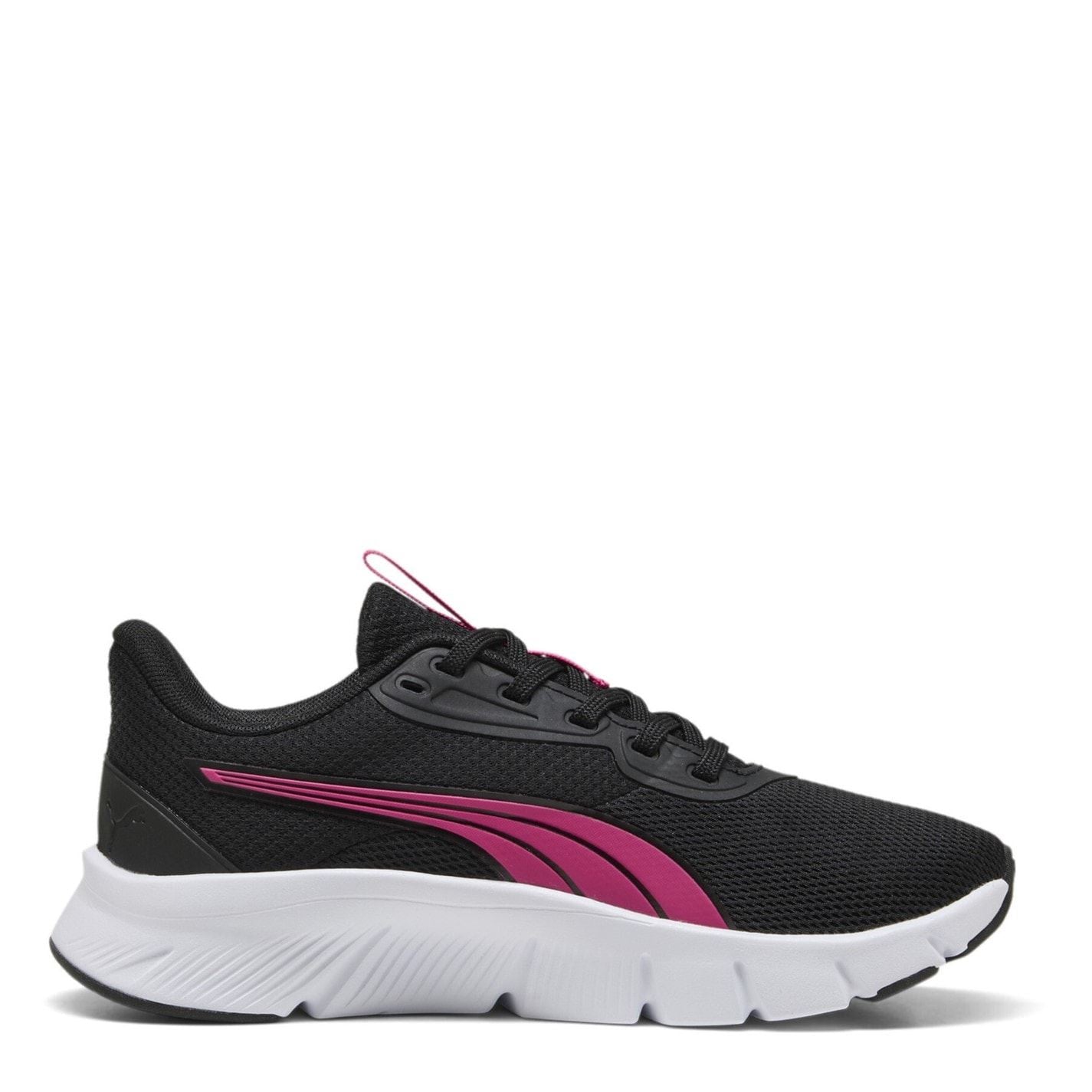 Puma Flex Focus Low Top Sneakers