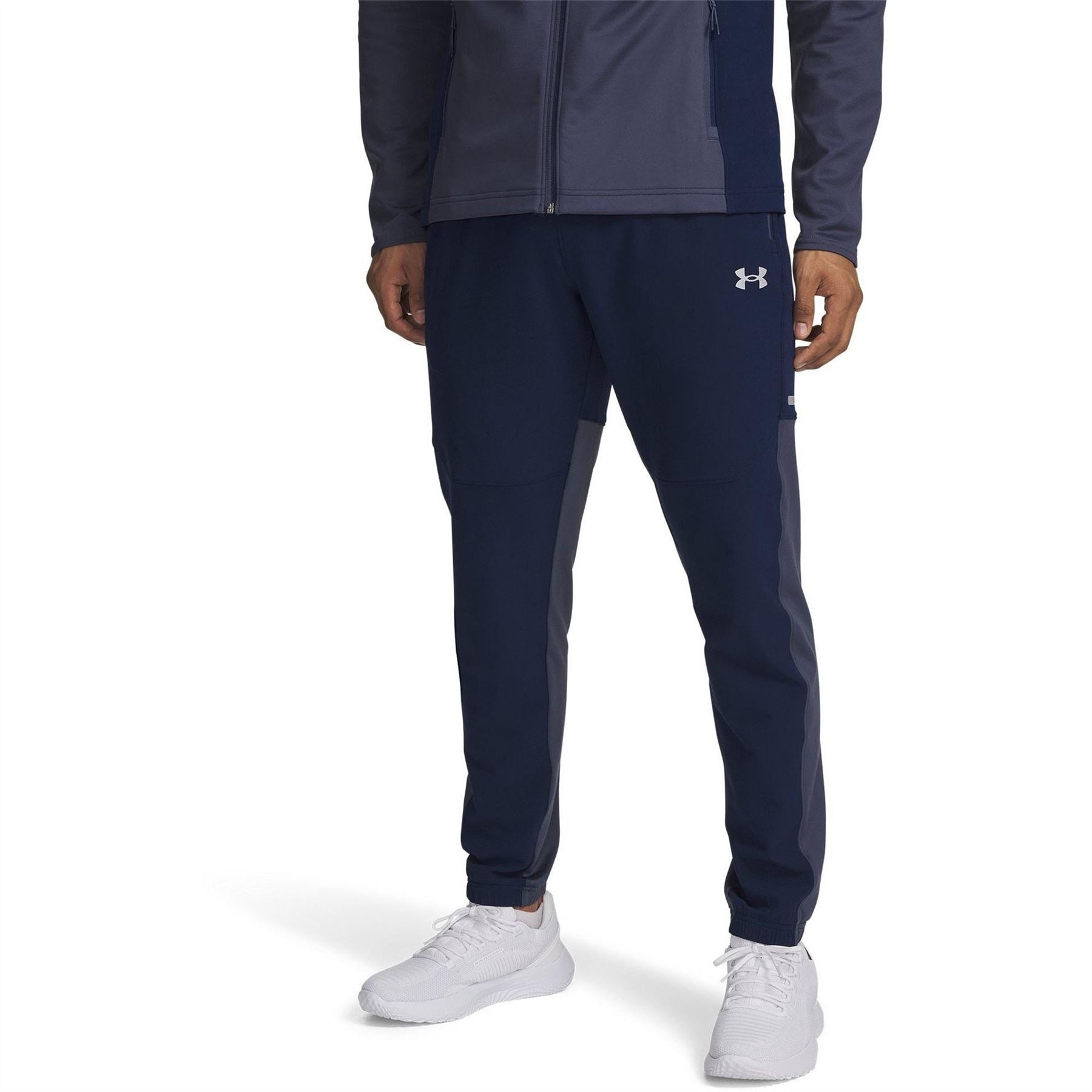 Under Armour Utility Wvn Winte