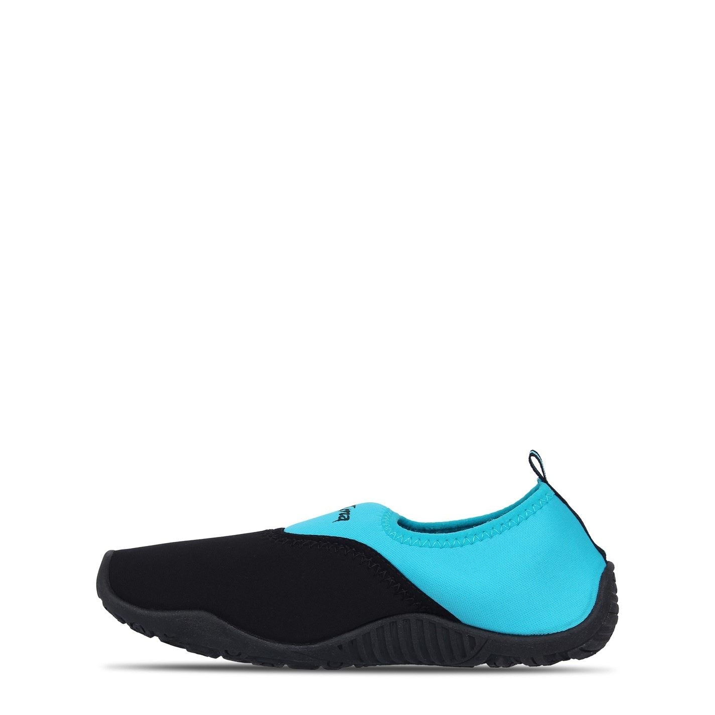 Hot Tuna Tuna Ladies Aqua Water Shoes