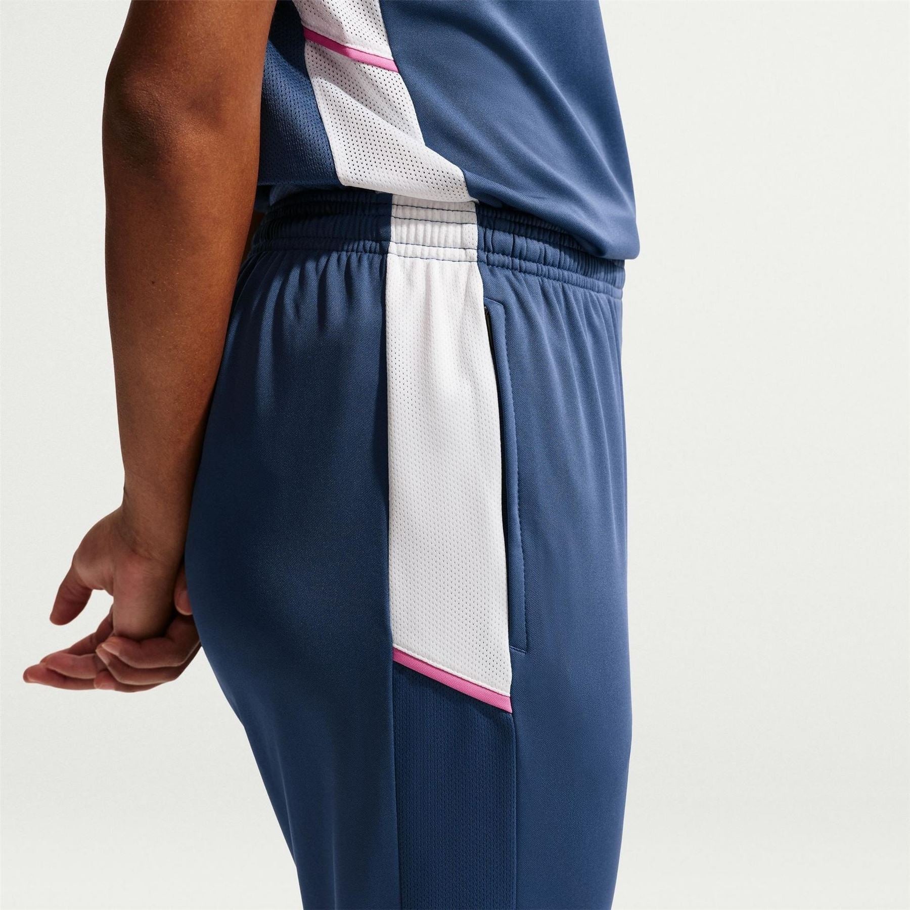 Nike Performance Tracksuit Bottom