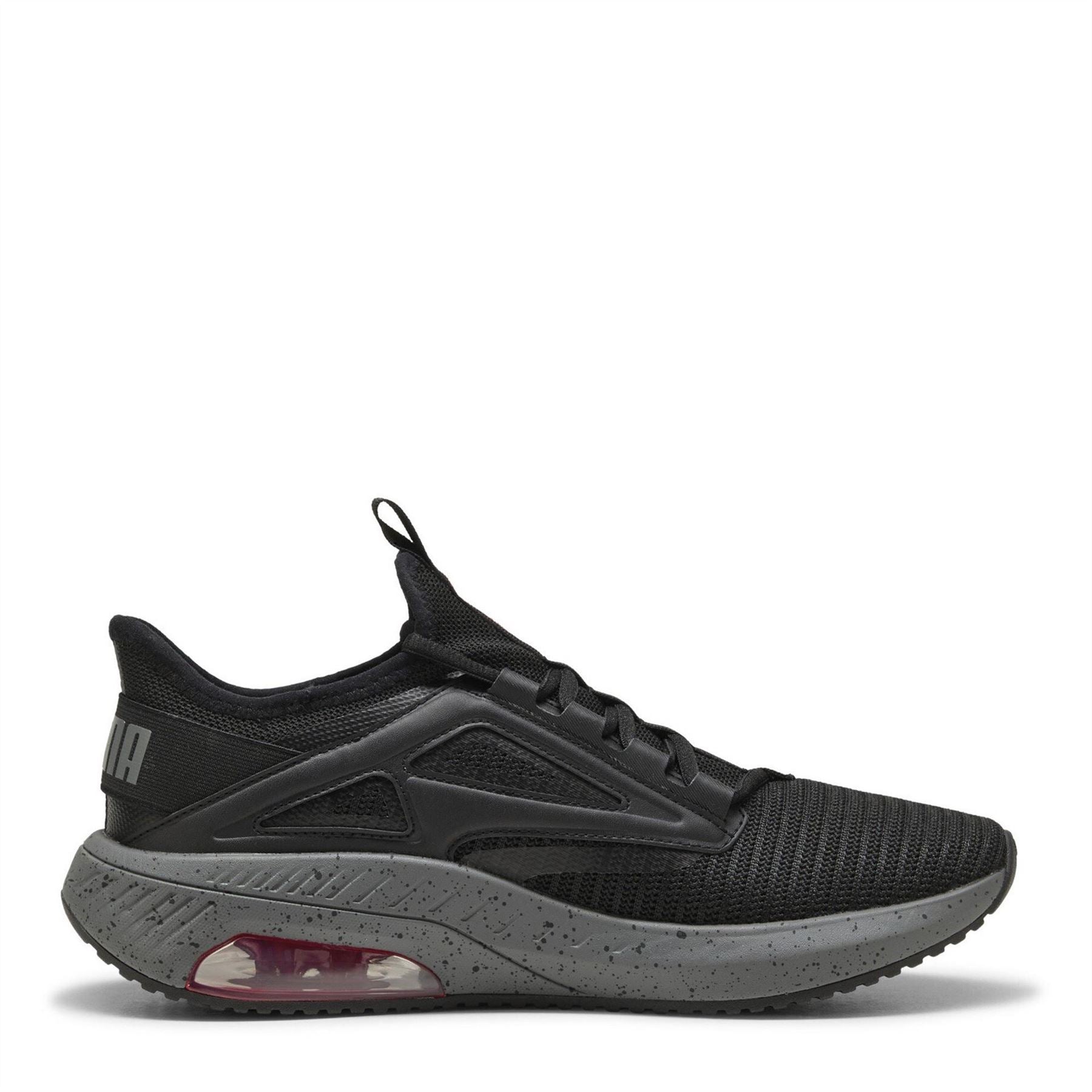 Puma X Cell Ayro Running Shoes