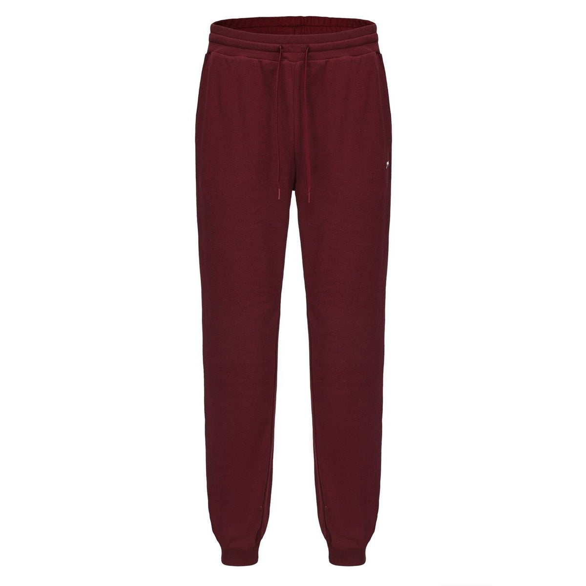 Slazenger Womens Interlock Closed Hem Pant