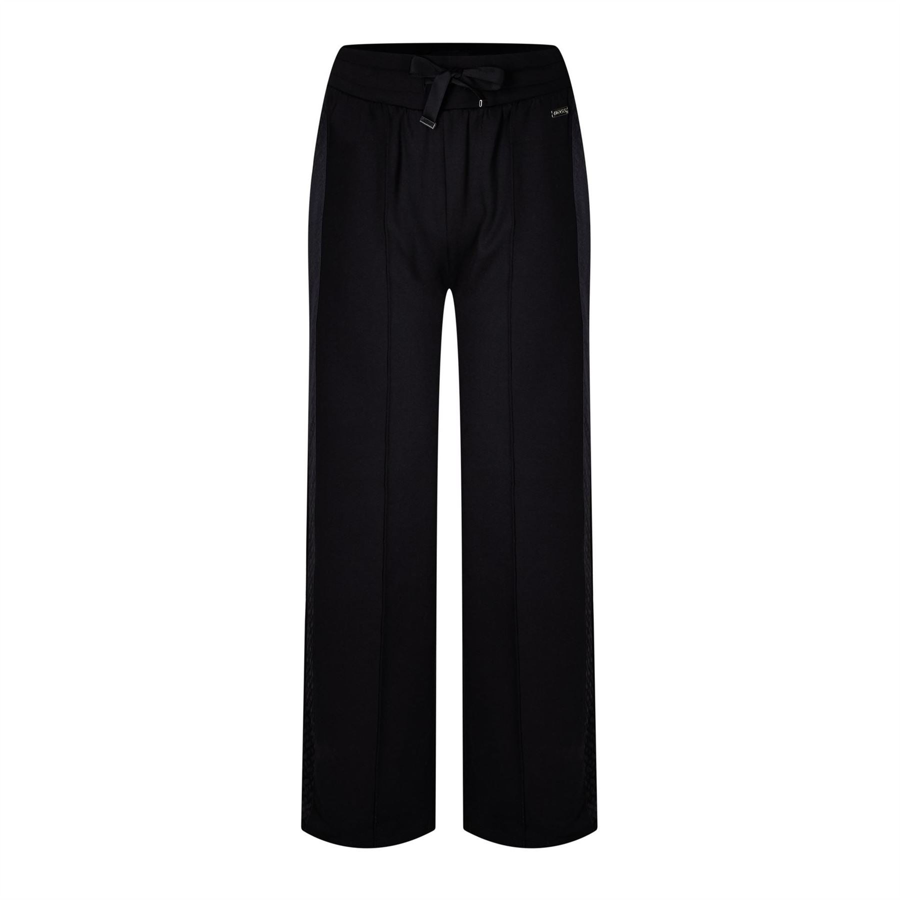Boss Arya Jogger Pant, Jogger Style
