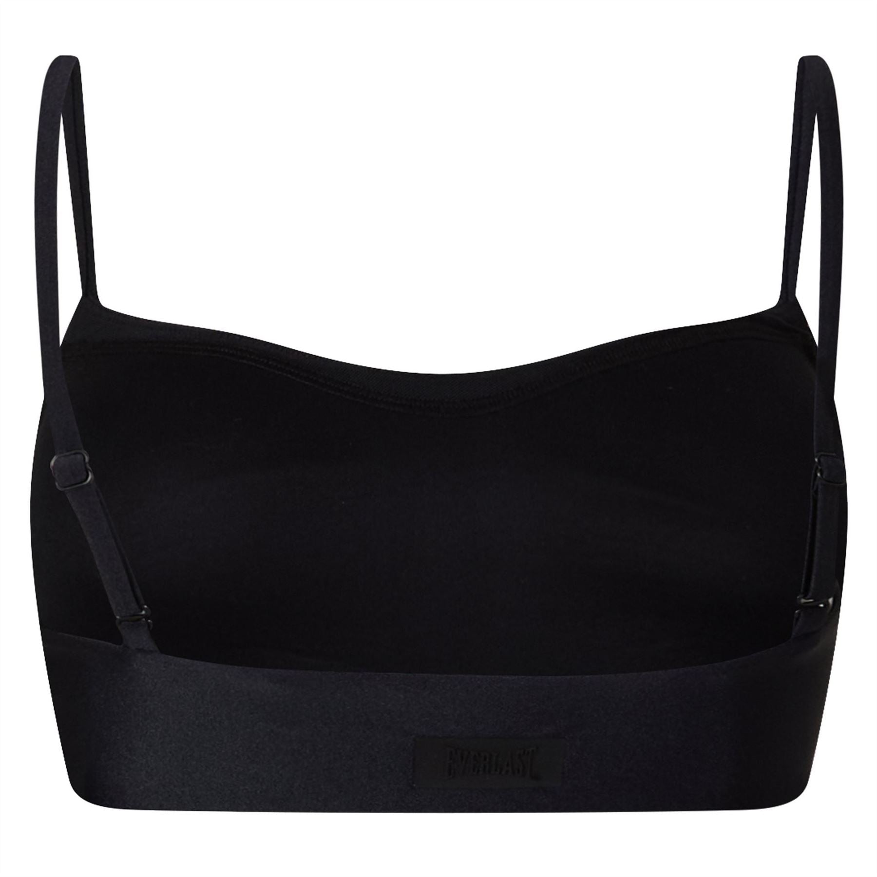 Everlast Triangle Br Ld64