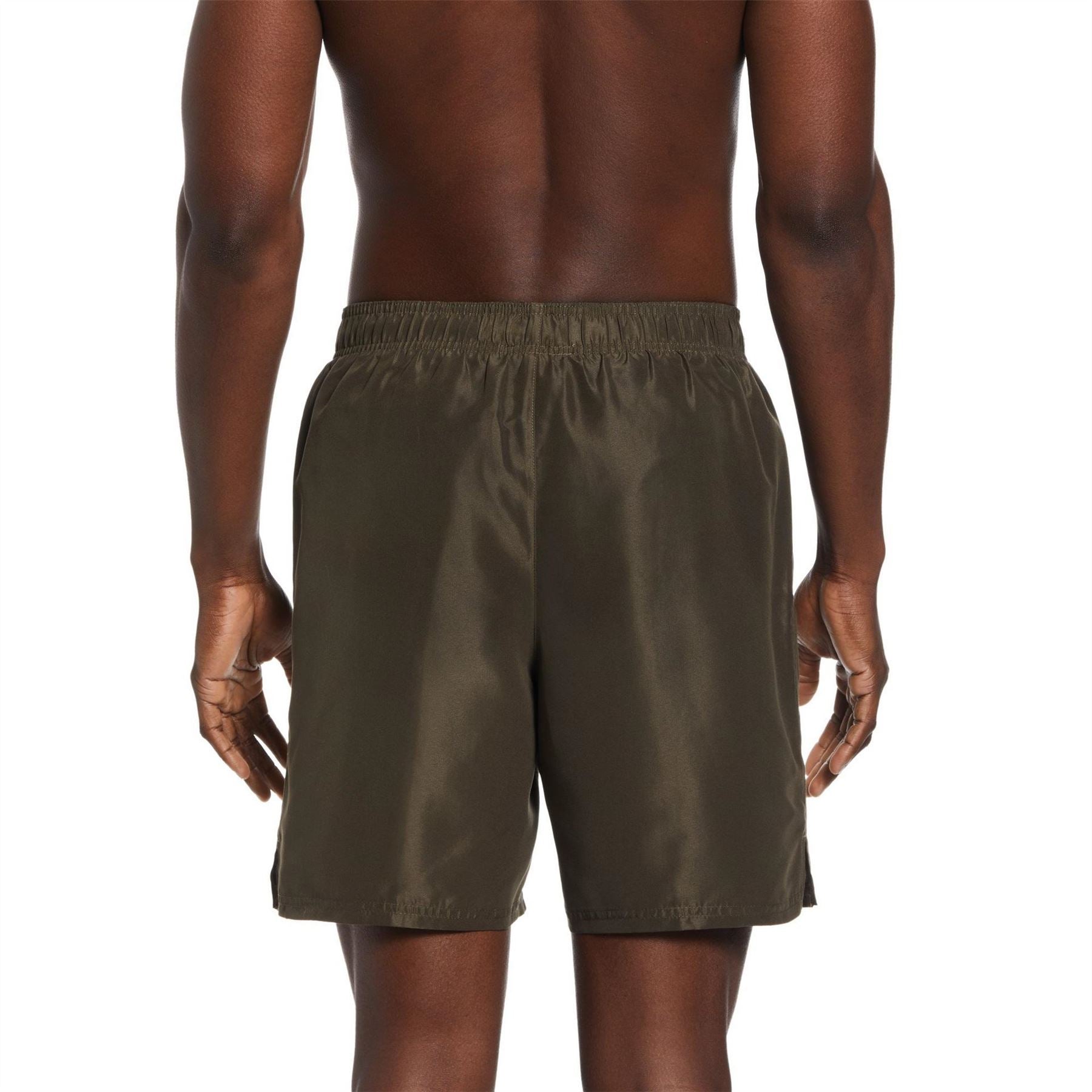 Nike 7 Inch Swimming Bermuda Shorts