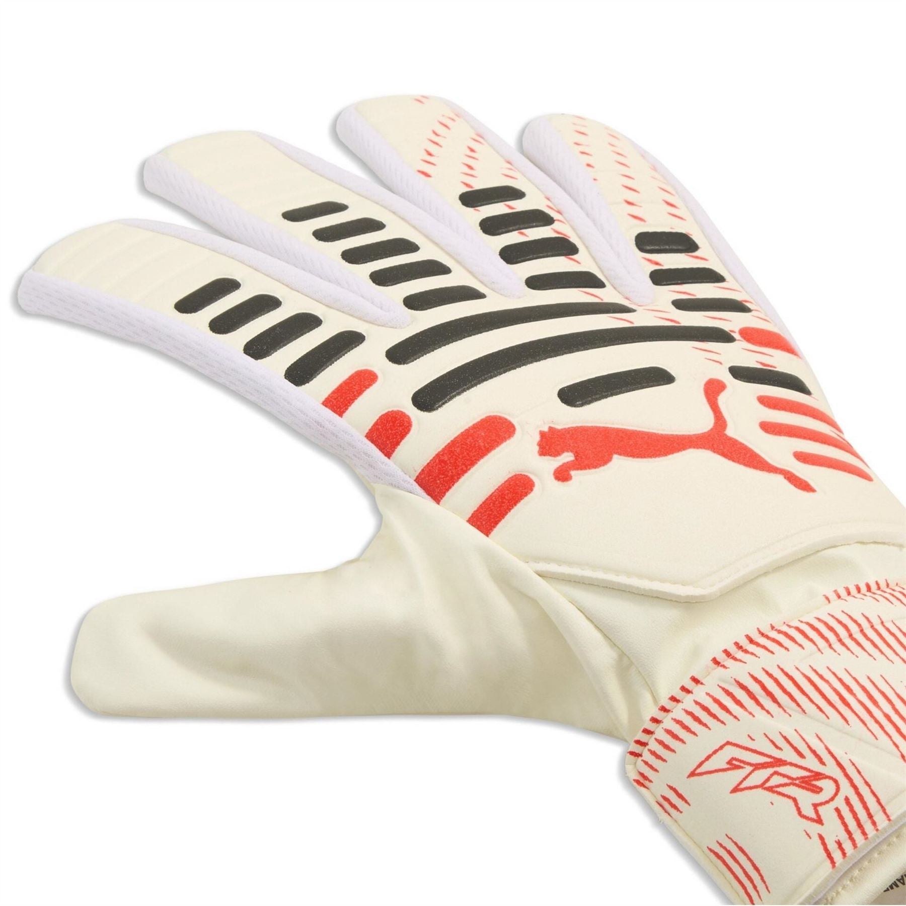 Puma Ftr Ply Gk Glv