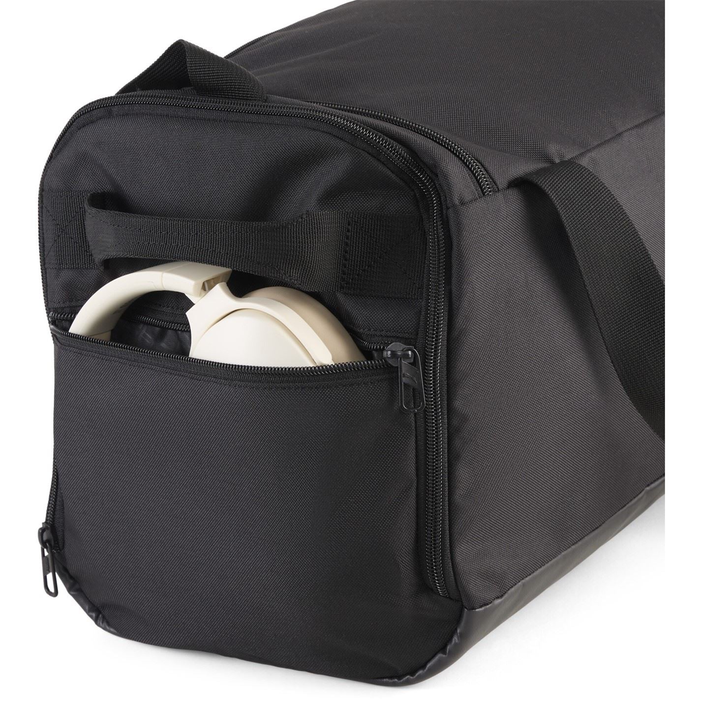 Puma Challenger Small Sports Bag Holdall Mens