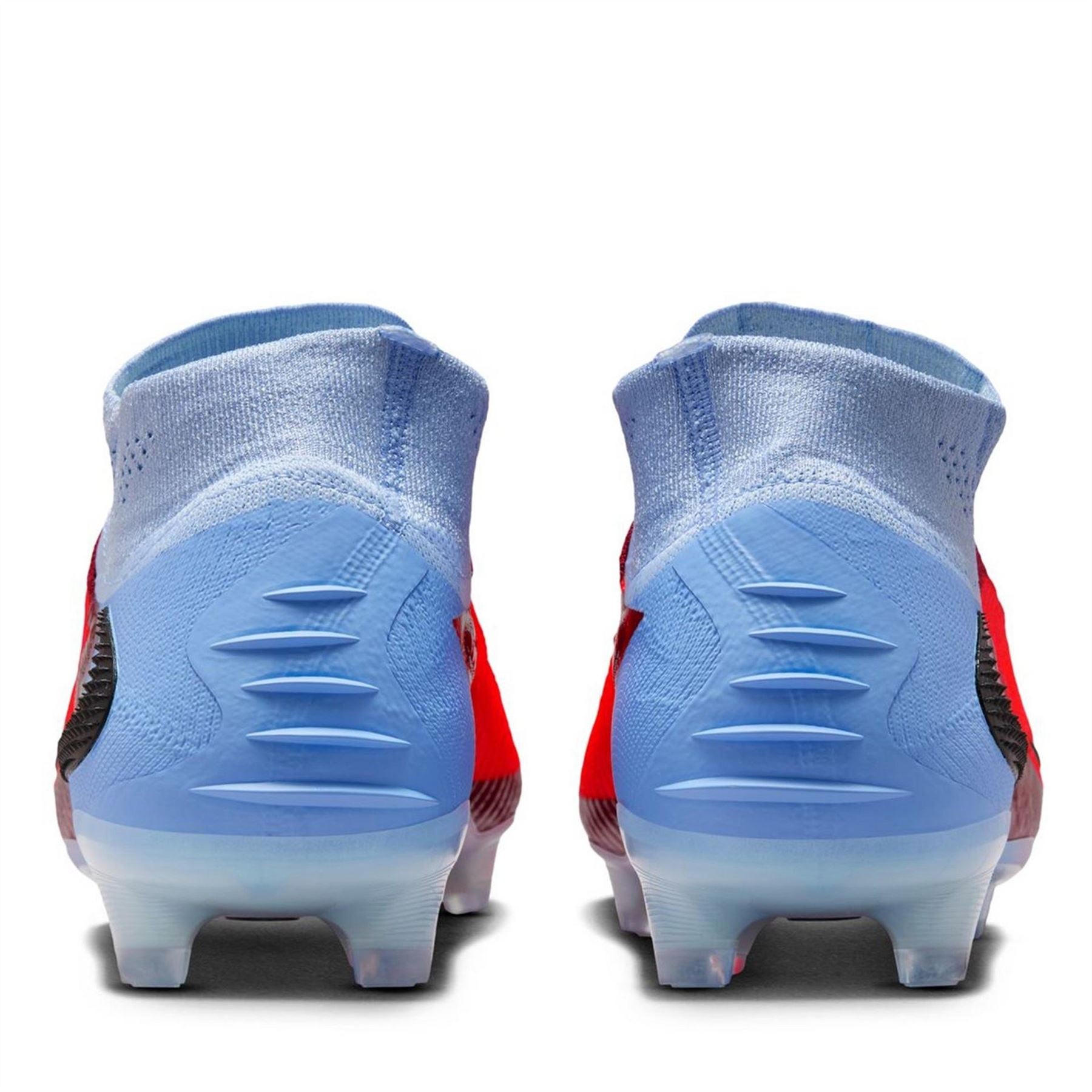 Nike Phantom High 6 Elite Adults Firm Ground Football Boots