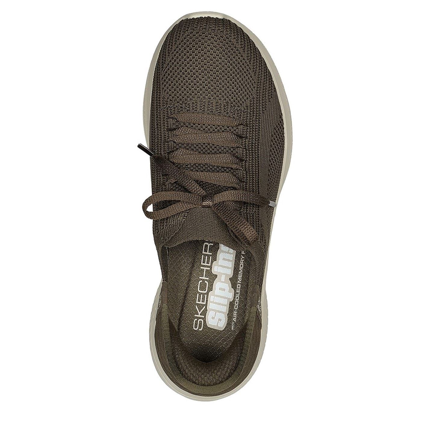 Skechers Slip Ins Ultra Flex 3.0   Brilliant