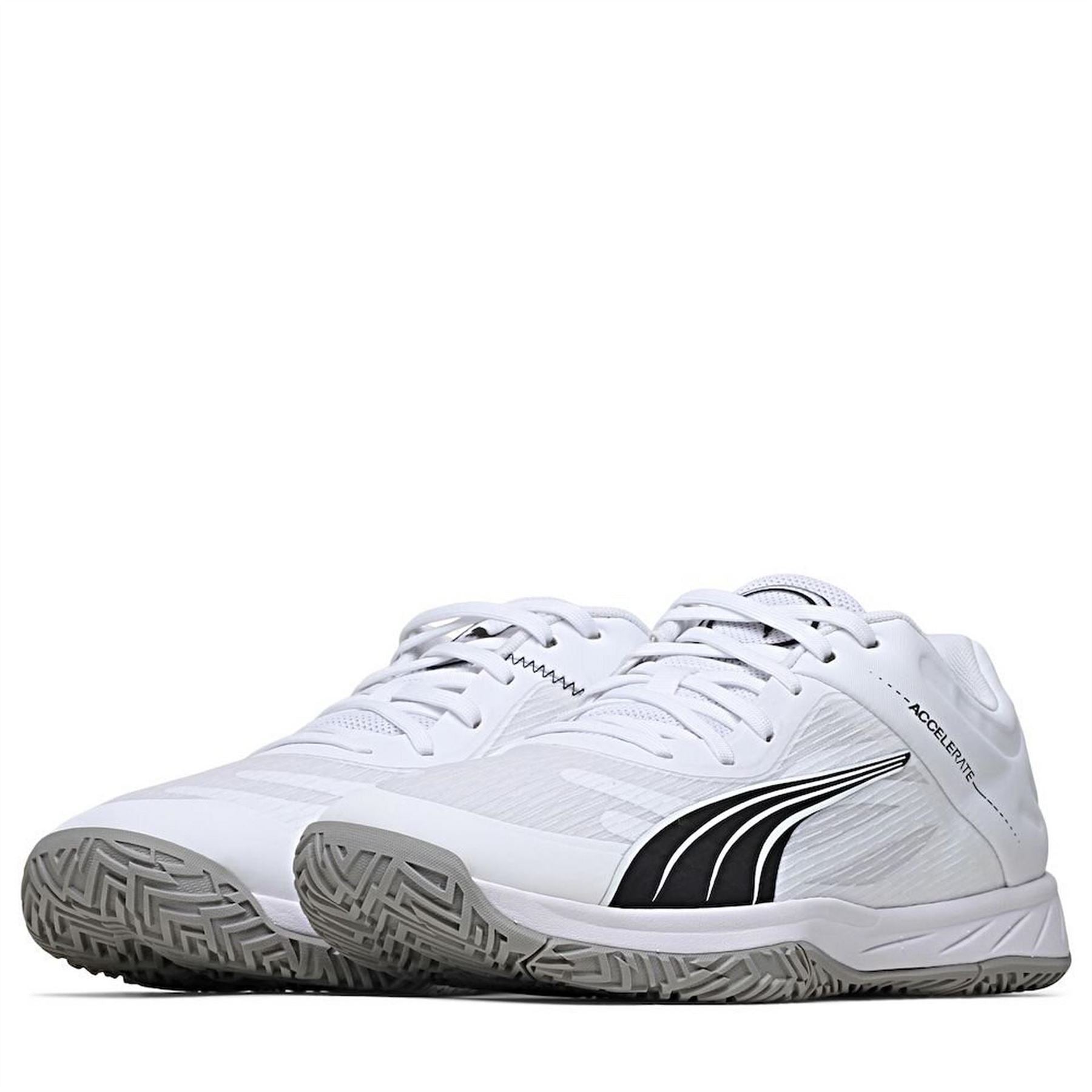 Puma Accelerate Turbo