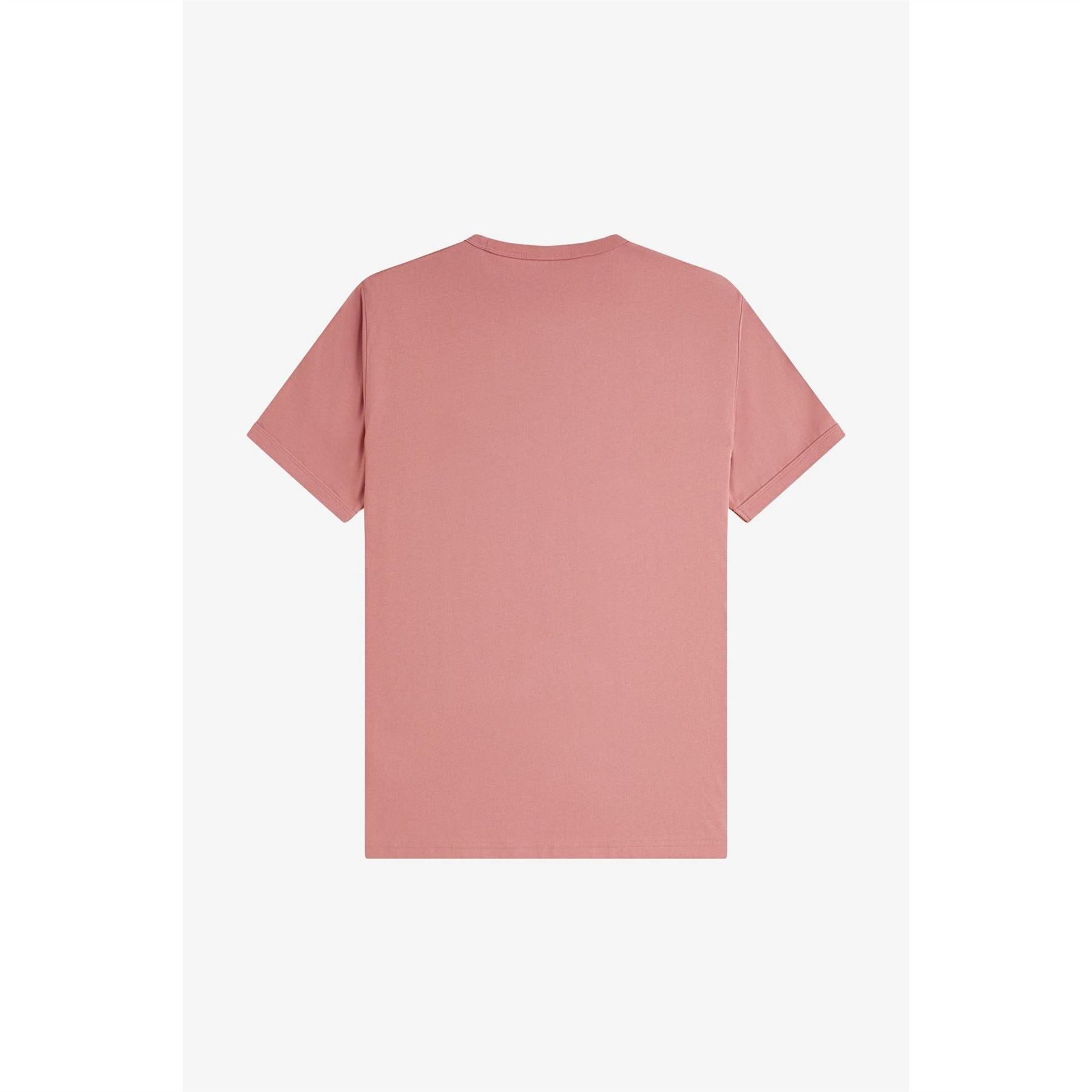 Fred Perry T-Shirt