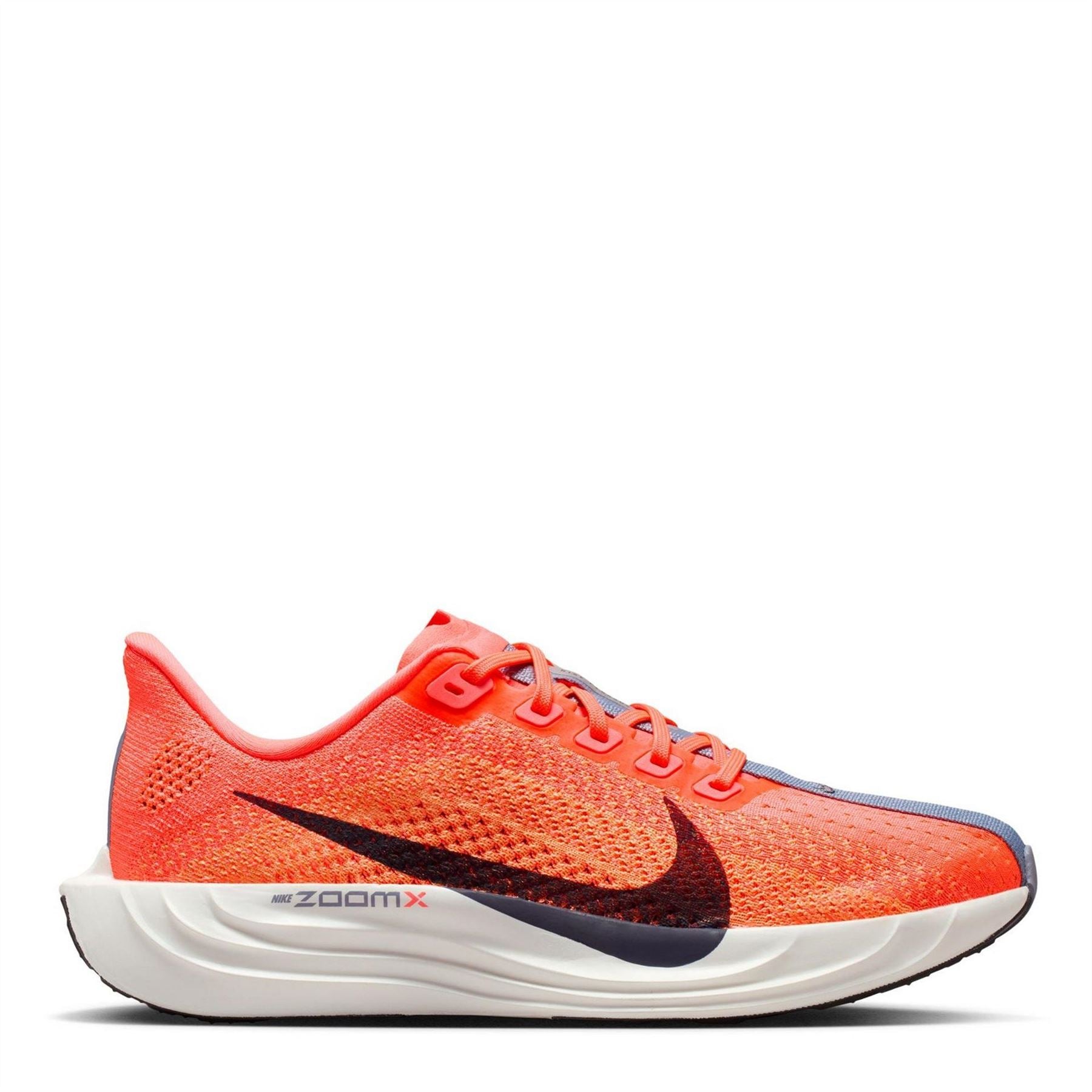 Nike Womens Pegasus Plus Running Shoes