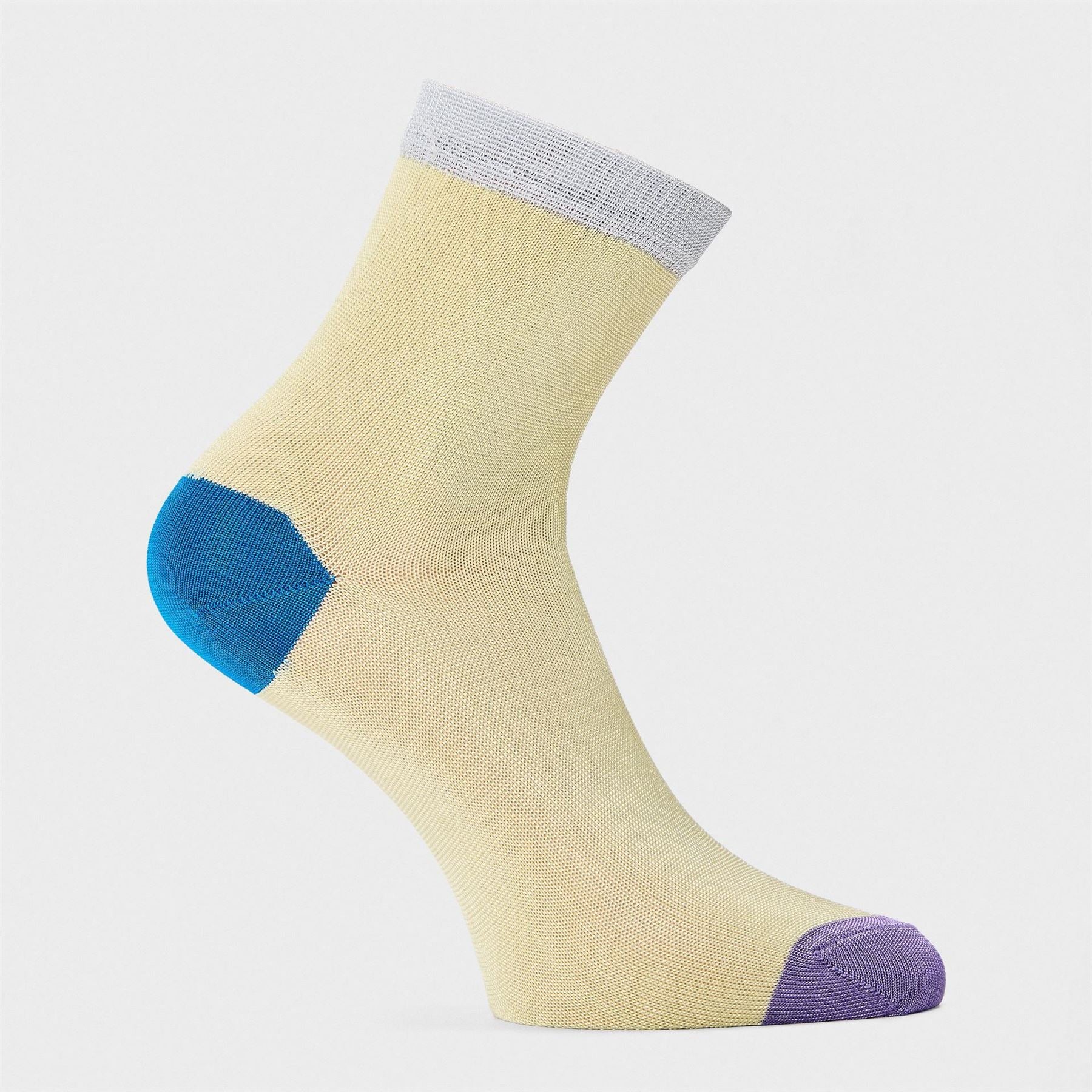Happy Socks Ankle Pop