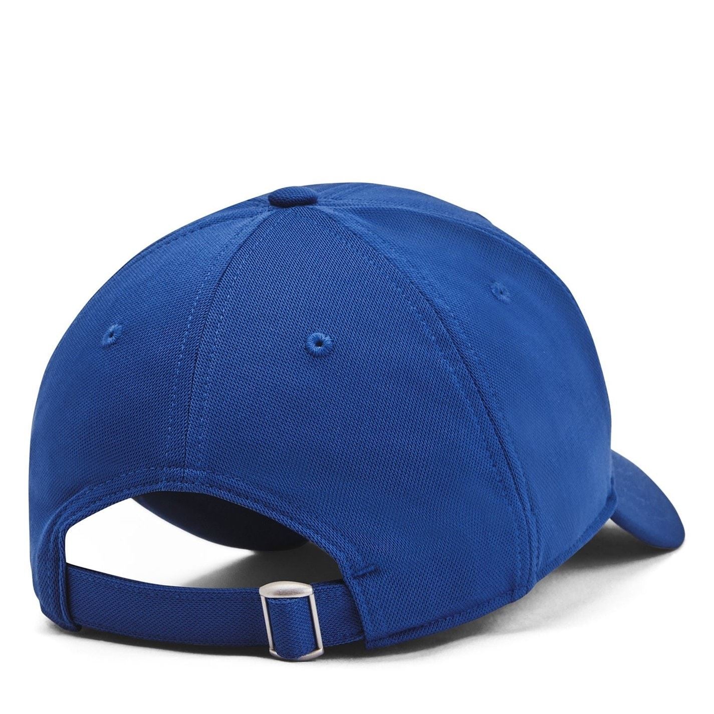 Under Armour Blitzing Adjustable Cap Mens