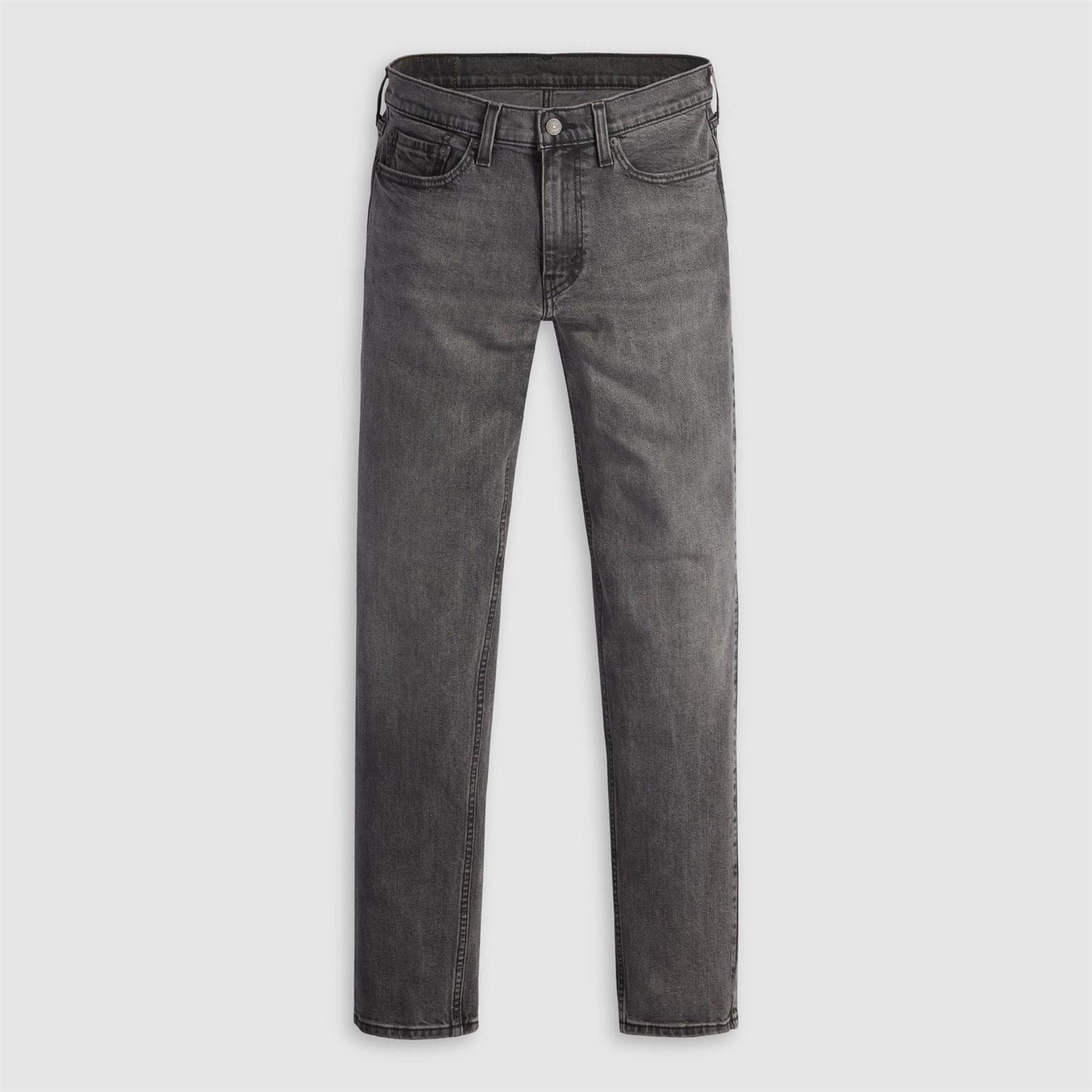 Levis 511 Slim Biologia Adv