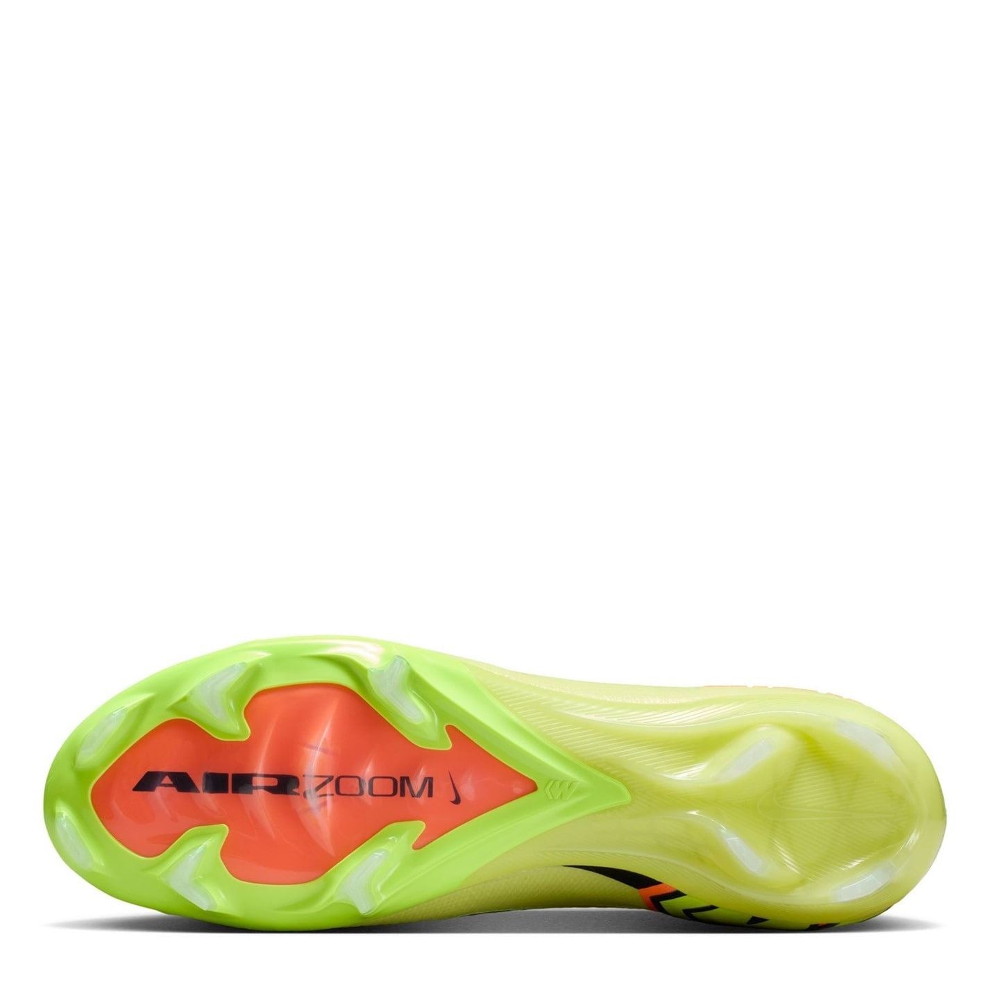 Nike Mercurial Superfly 10 Elite Adults Firm Ground Football Boots