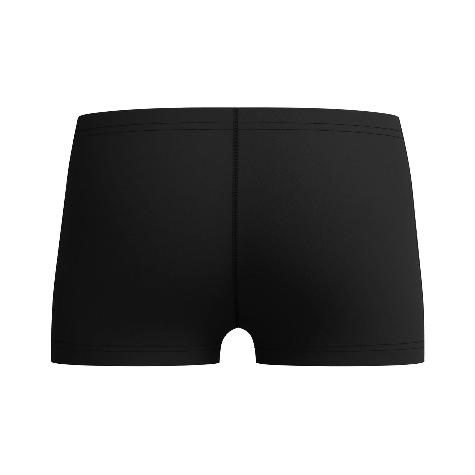 Speedo Med L Jammer Jn62