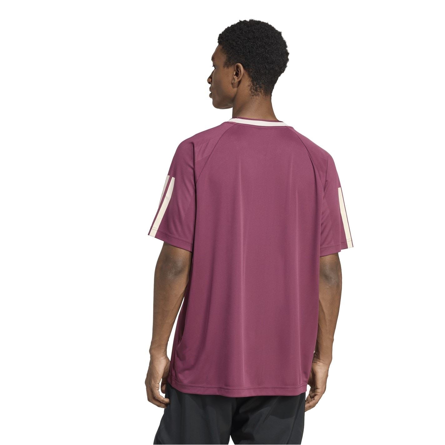 adidas House Of Tiro Nations Pack T-Shirt Adults