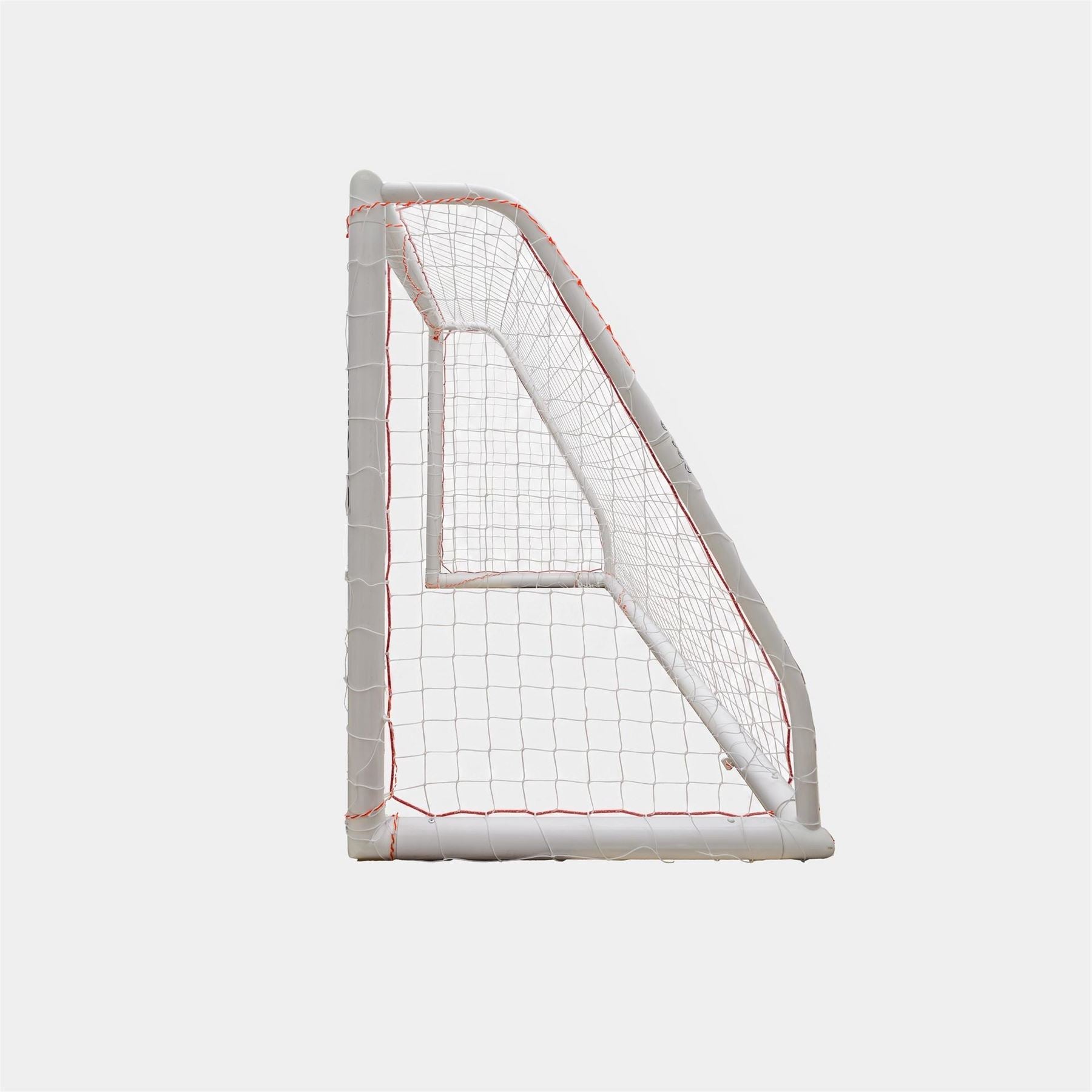 Sondico X 6ft Pvc Football Goal