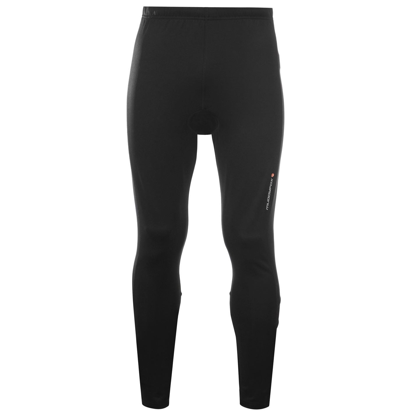 Muddyfox Mens Cycle Padded Tights