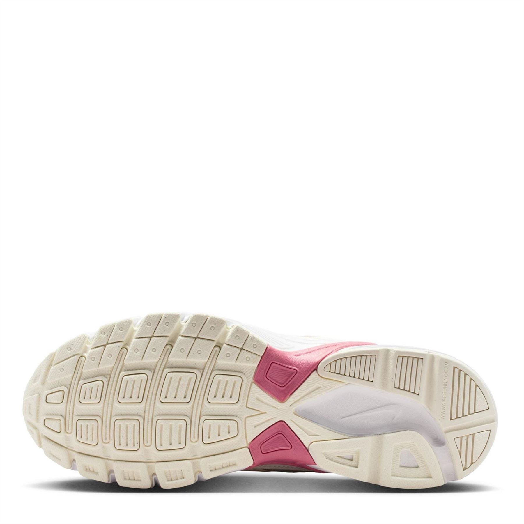 Nike Womens Initiator Running Shoe