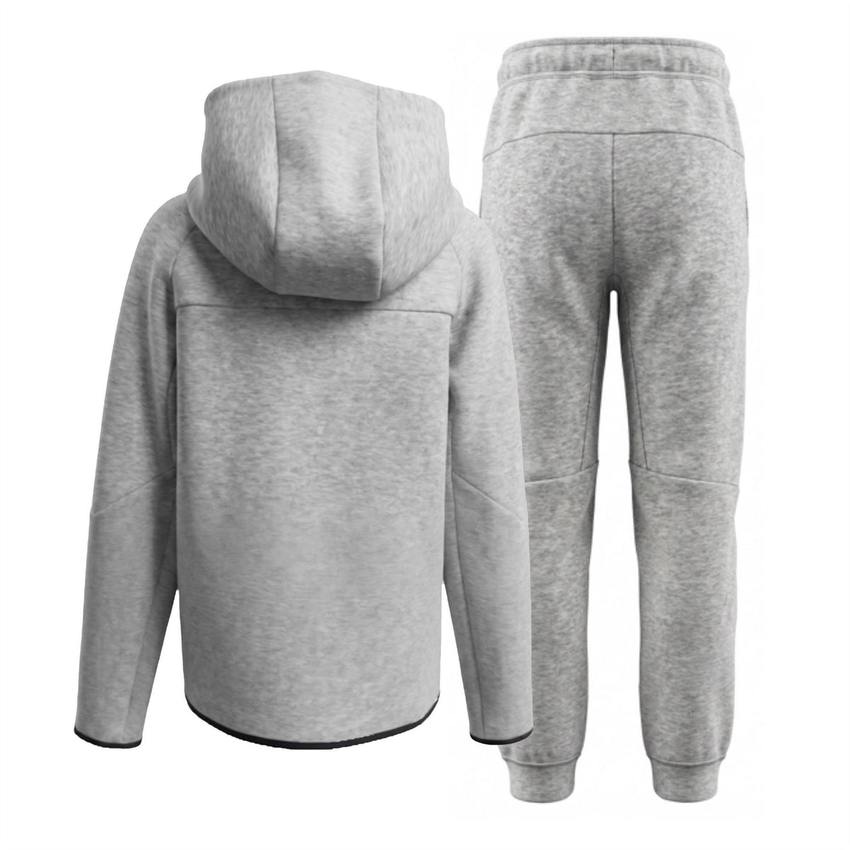 Everlast Fleece  Tracksuits Junior Boys