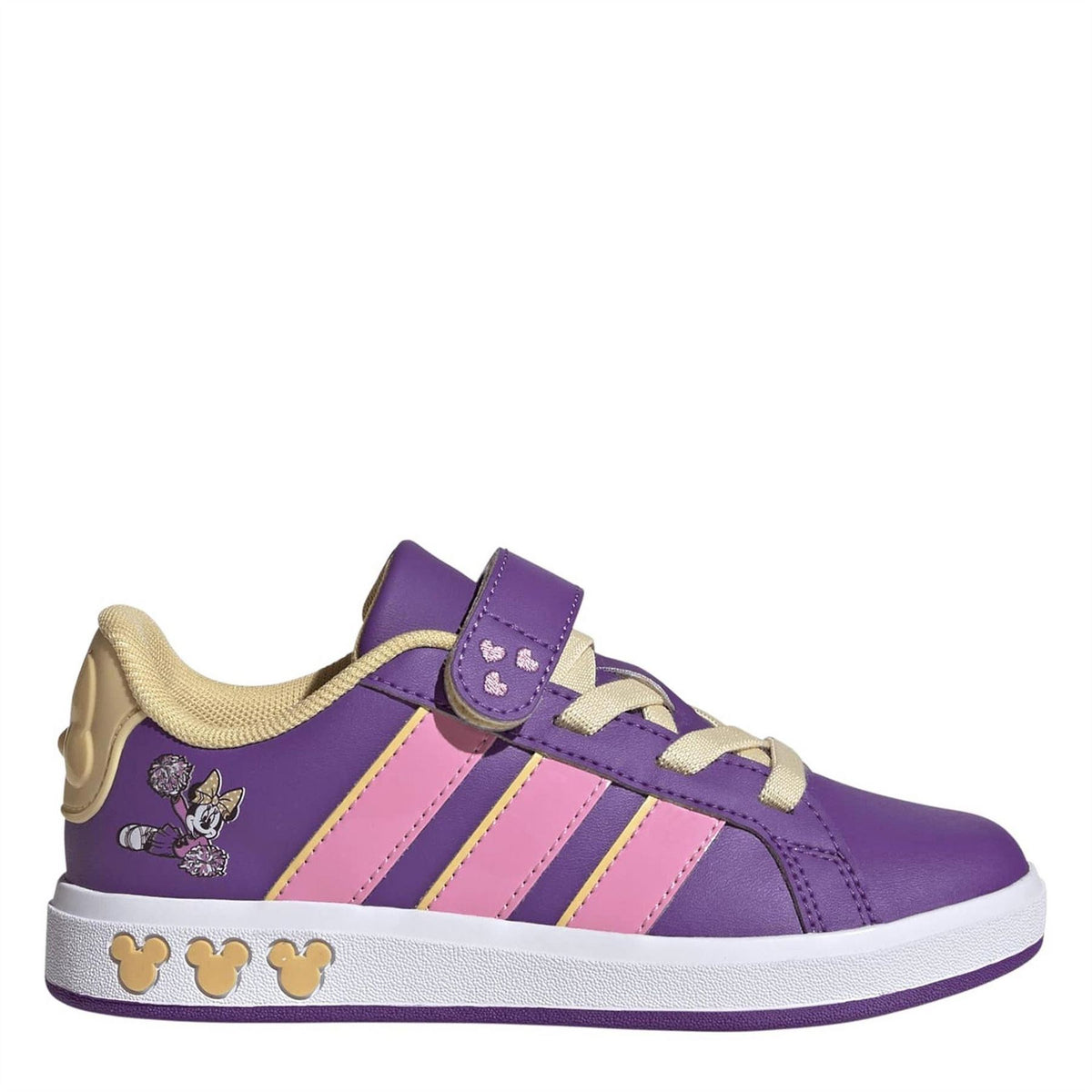 adidas Juniors Disne
