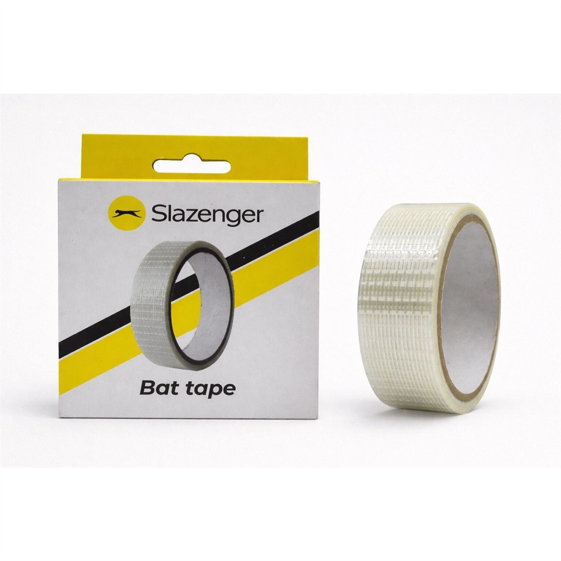 Slazenger Batting Tape