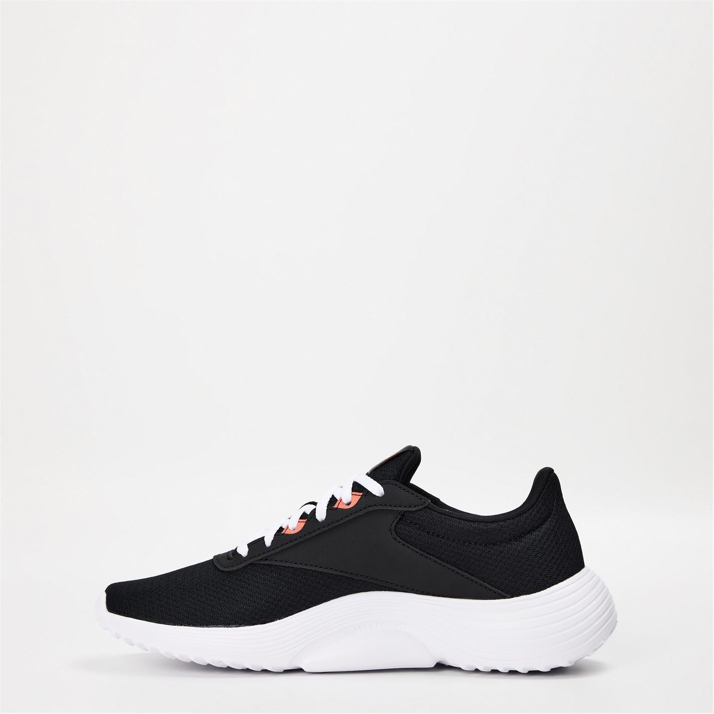 Reebok Lite Training Shoes