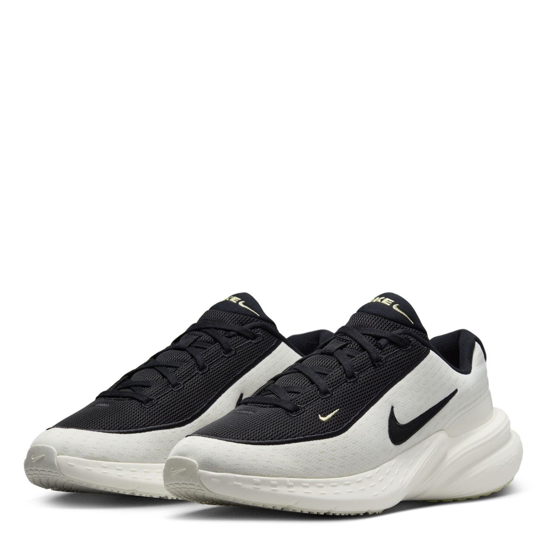 Nike Mens Sc Shoes