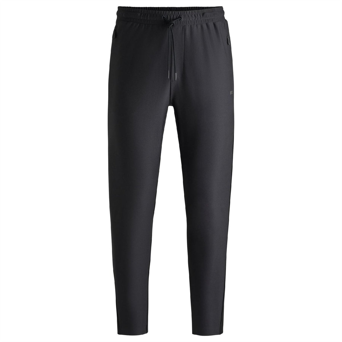 Boss Hicon Active Closed Hem Jersey Joggers