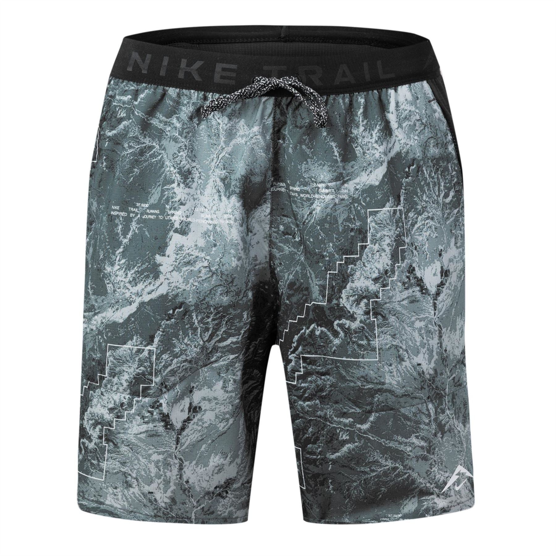 Craft Wind 2 Running Tights