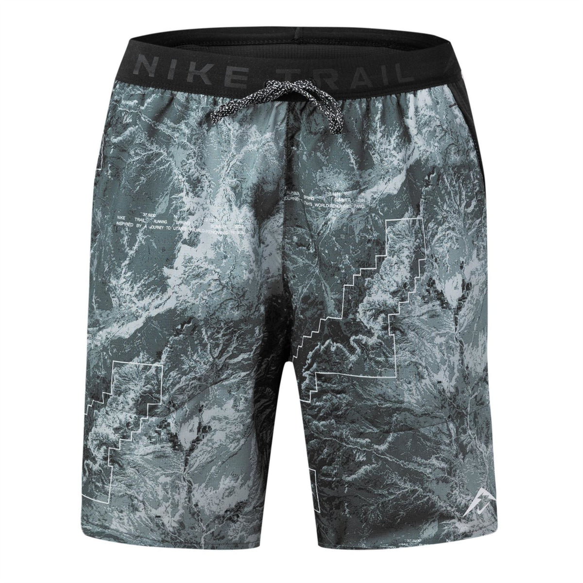 Craft Wind 2 Running Tights