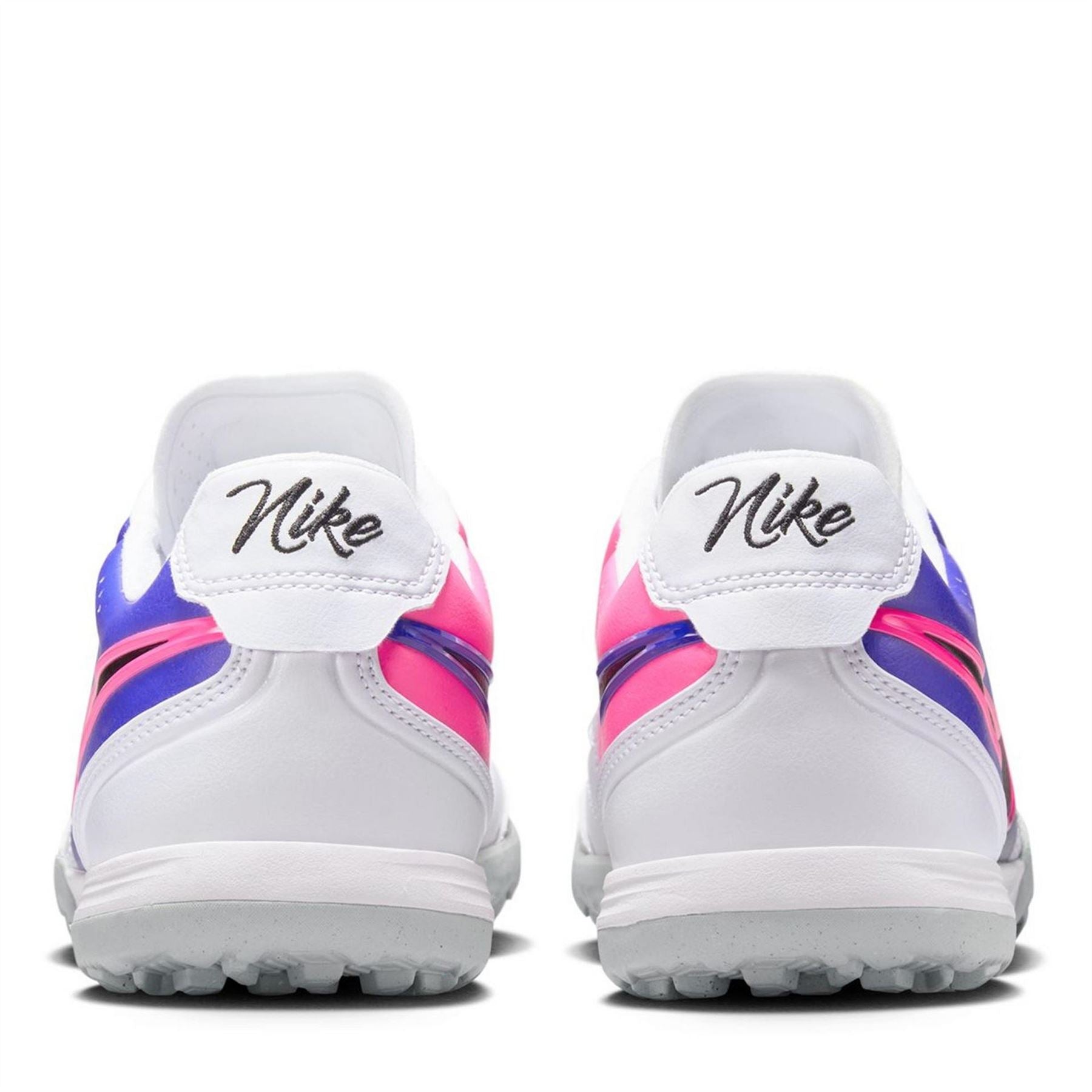 Nike Tiempo Ligera Astro Turf Football Boots