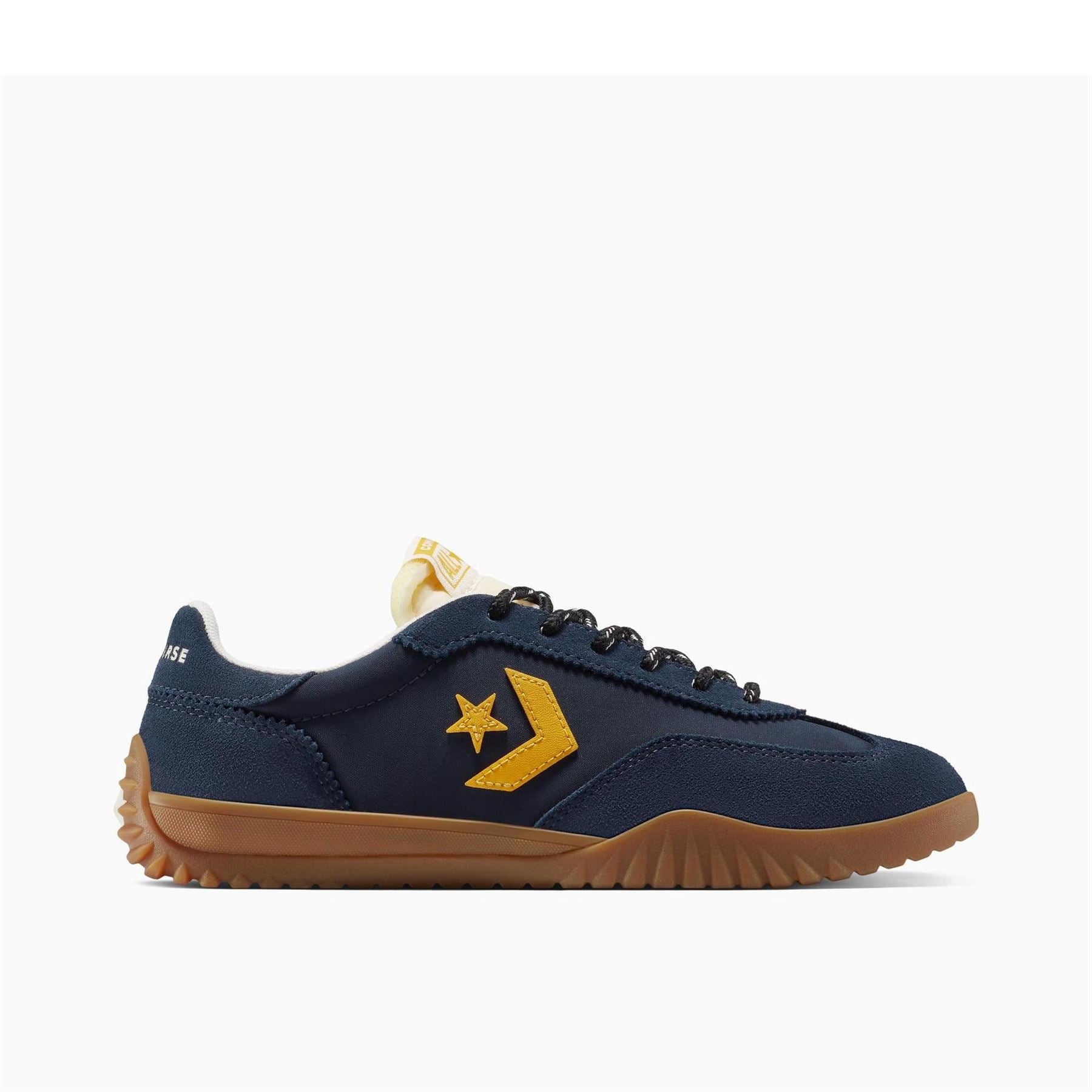 Converse Run Star Trainers