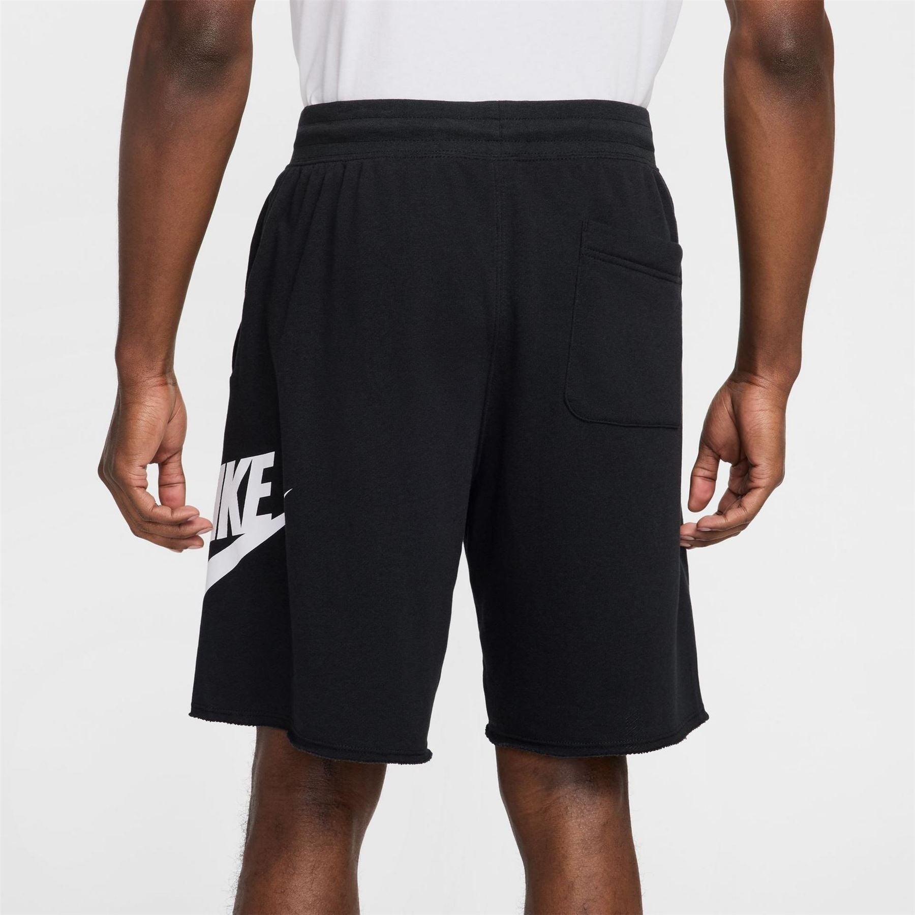 Nike Clb Alum Shorts