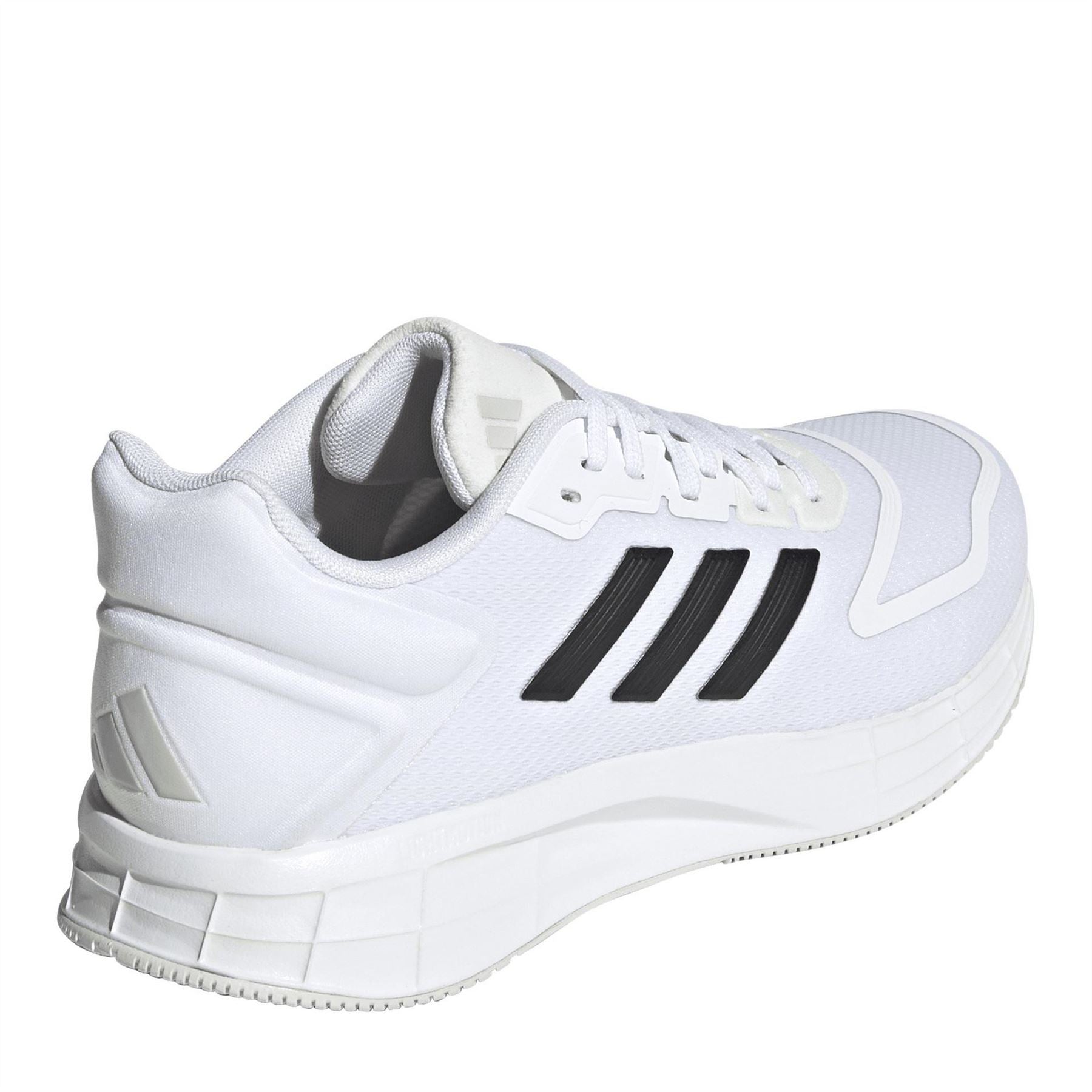 adidas Duramo 10 Everyday Neutral Road Running Shoes