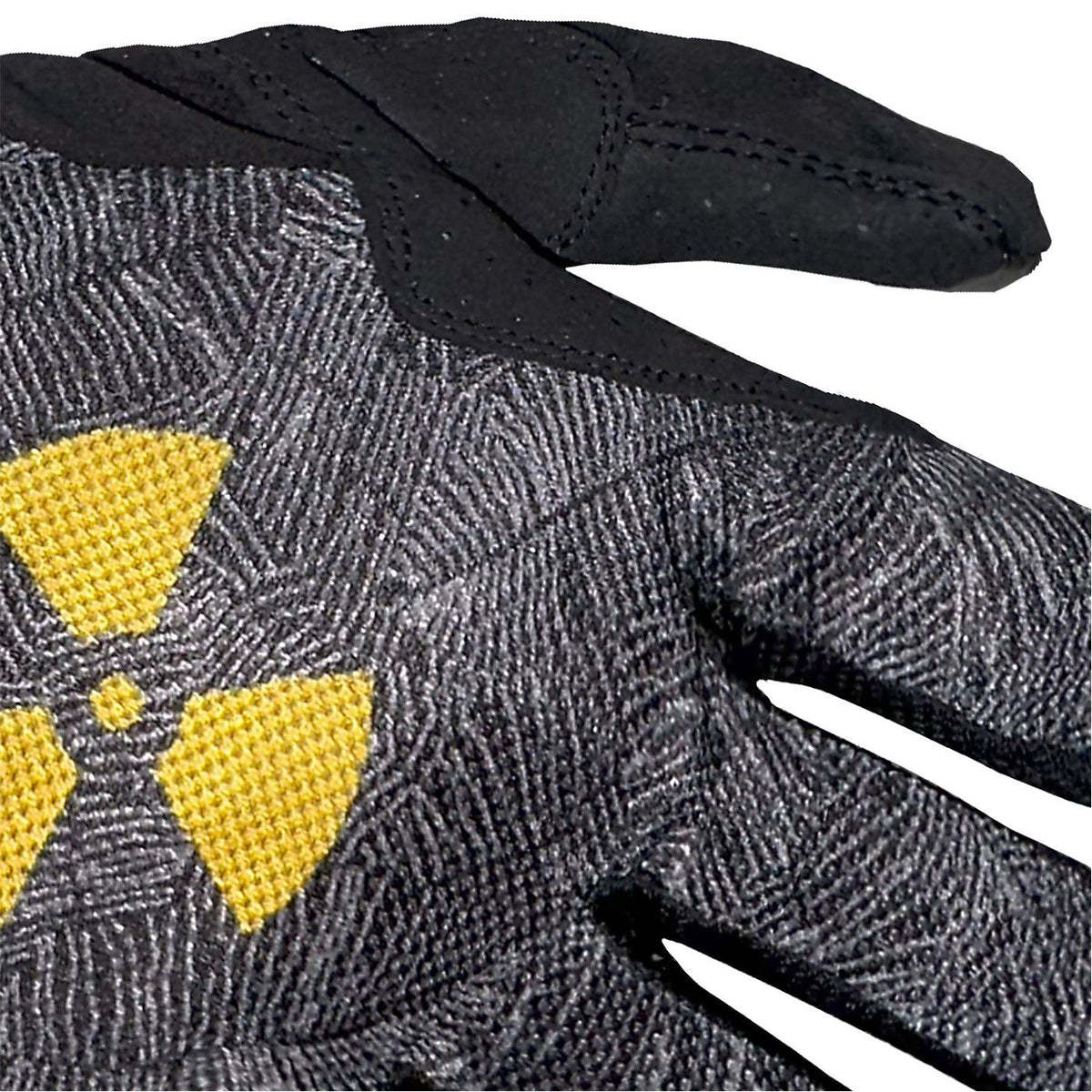Nukeproof Blackline Vapour Gloves