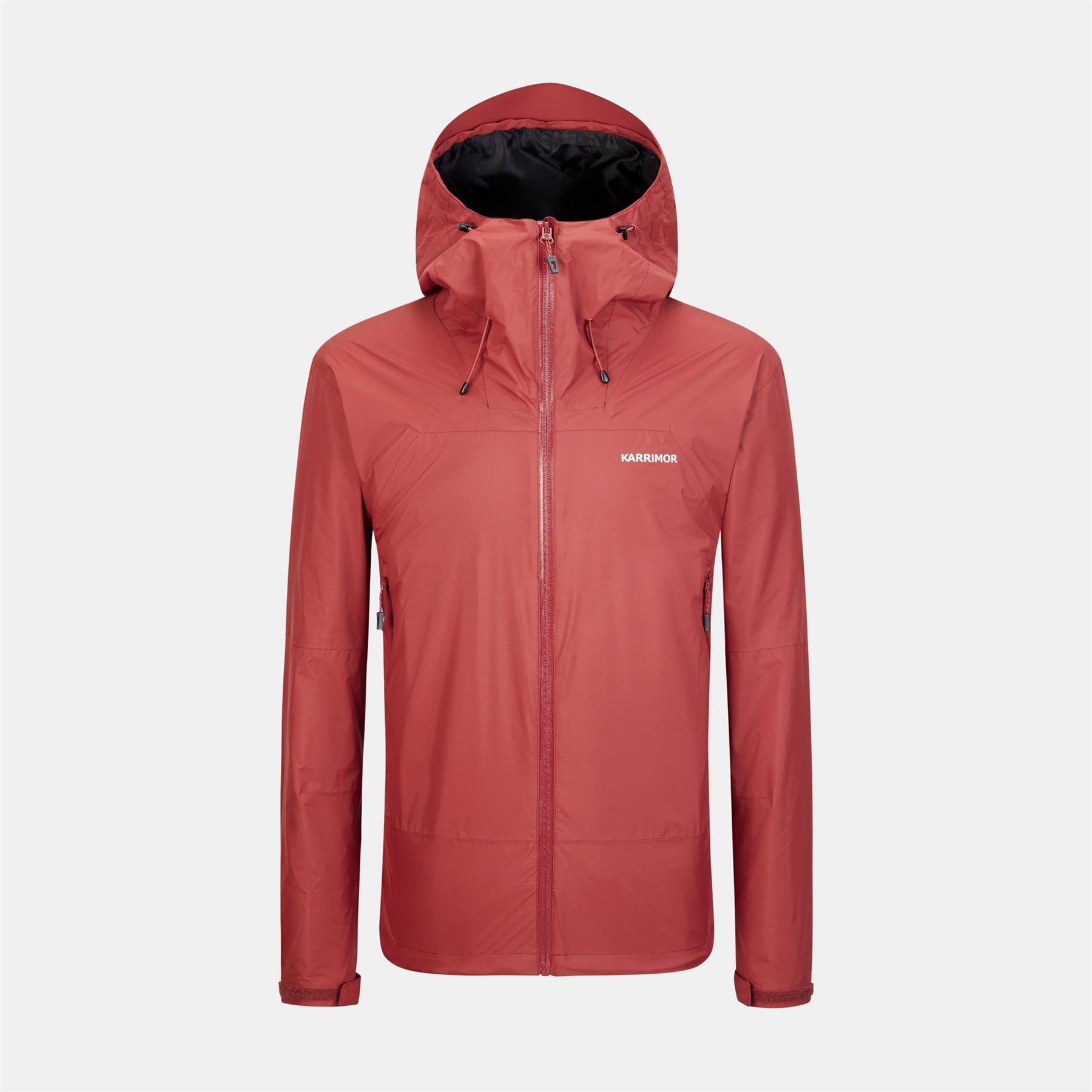 Karrimor Hot Rock WeatherTite Waterproof Jacket