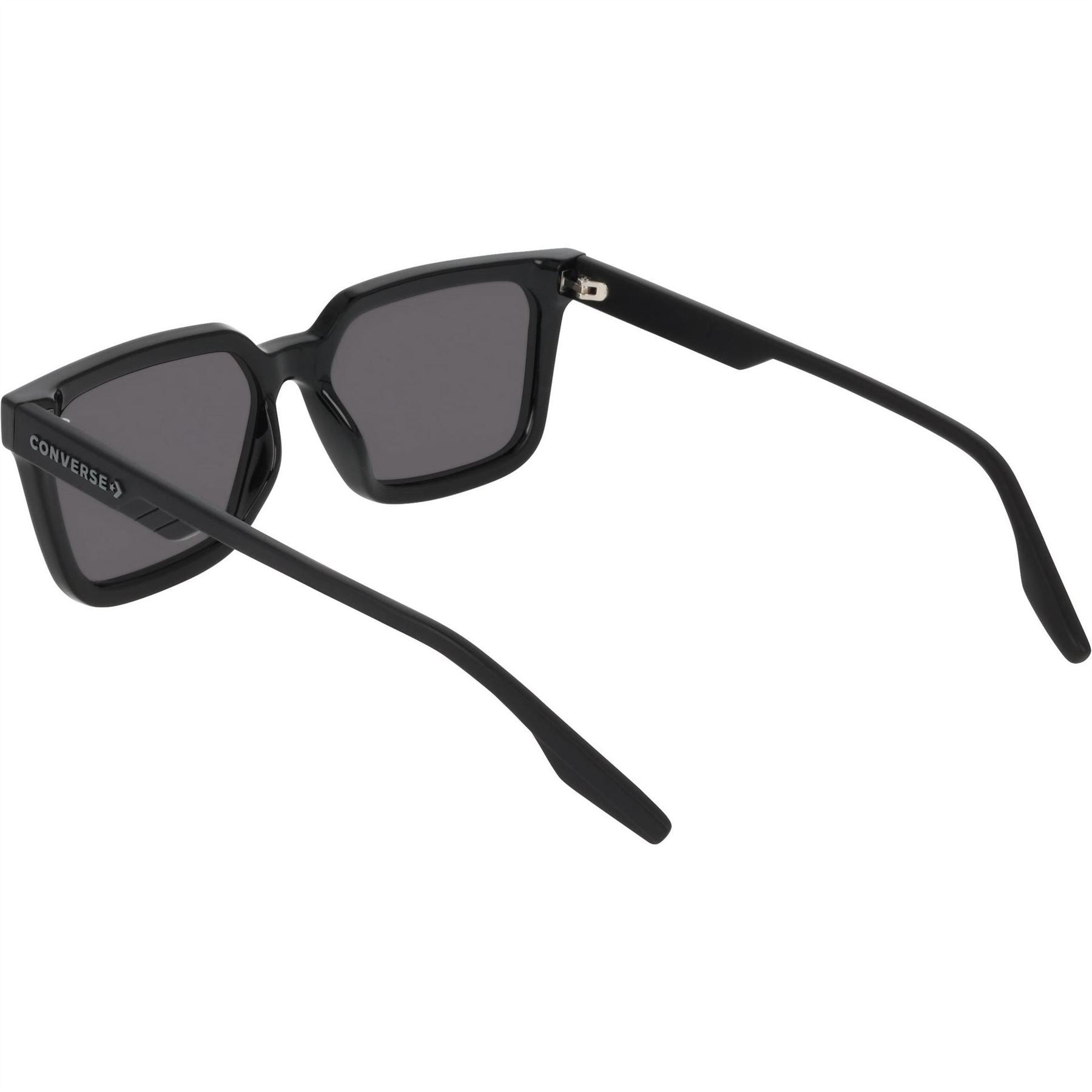 Converse Square Sunglasses