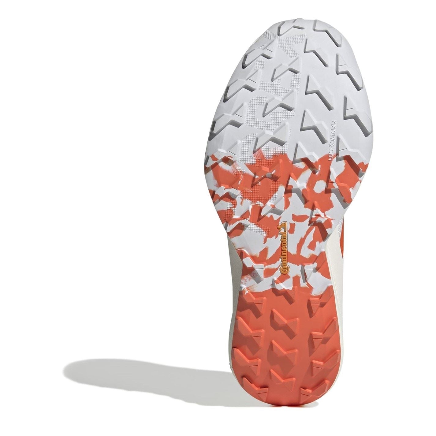 adidas Terrex Agravic Speed Trail Running Shoes Woens