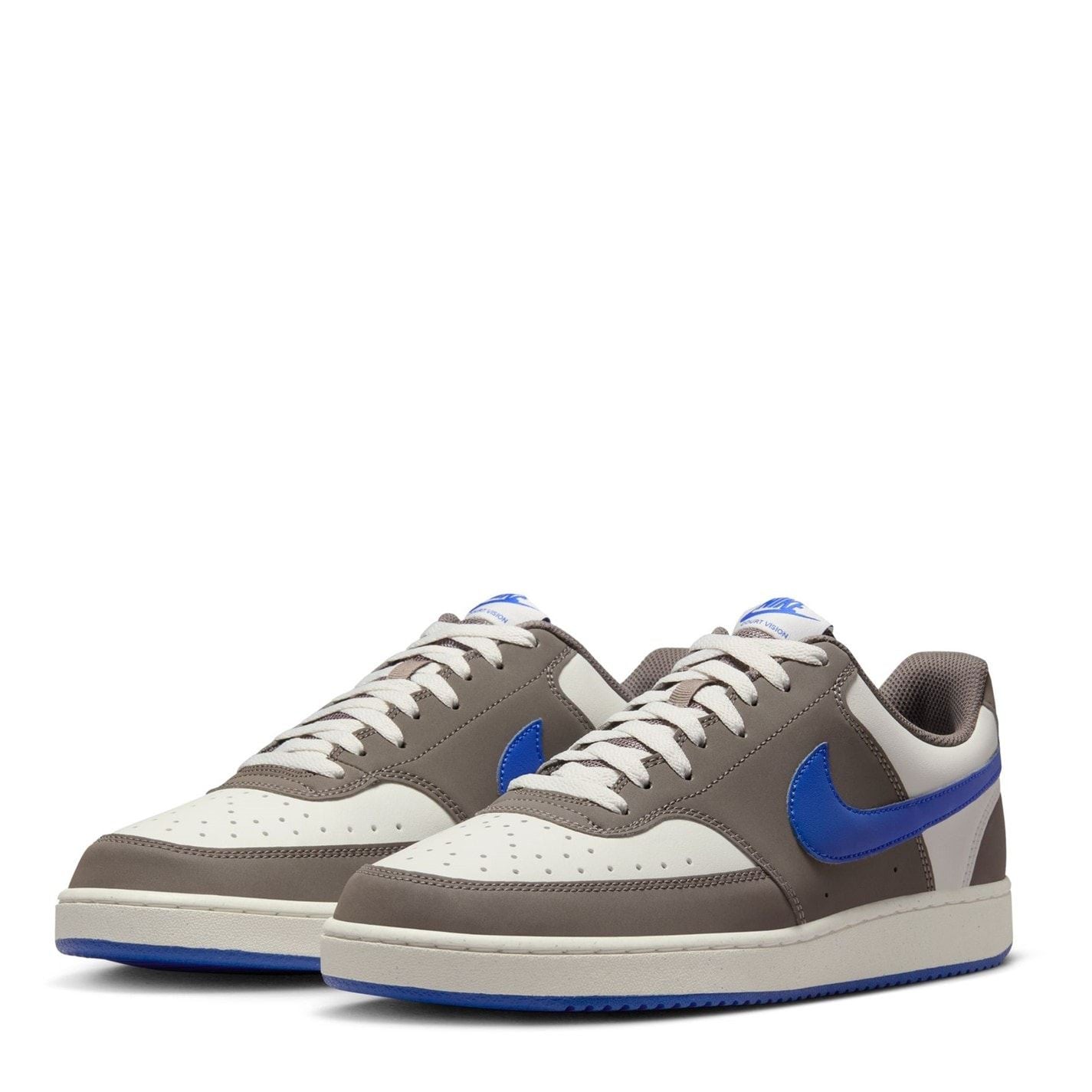 Nike Court Vision Lo Sn61