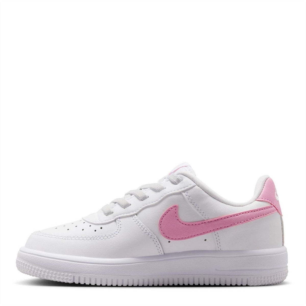 Nike Air Force 1 Low Ch64